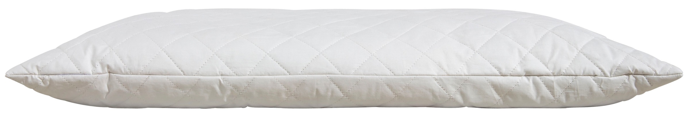 Home affaire Naturhaarkissen "Chailley, Kissen 40x80 cm und 80x80 cm, gute günstig online kaufen