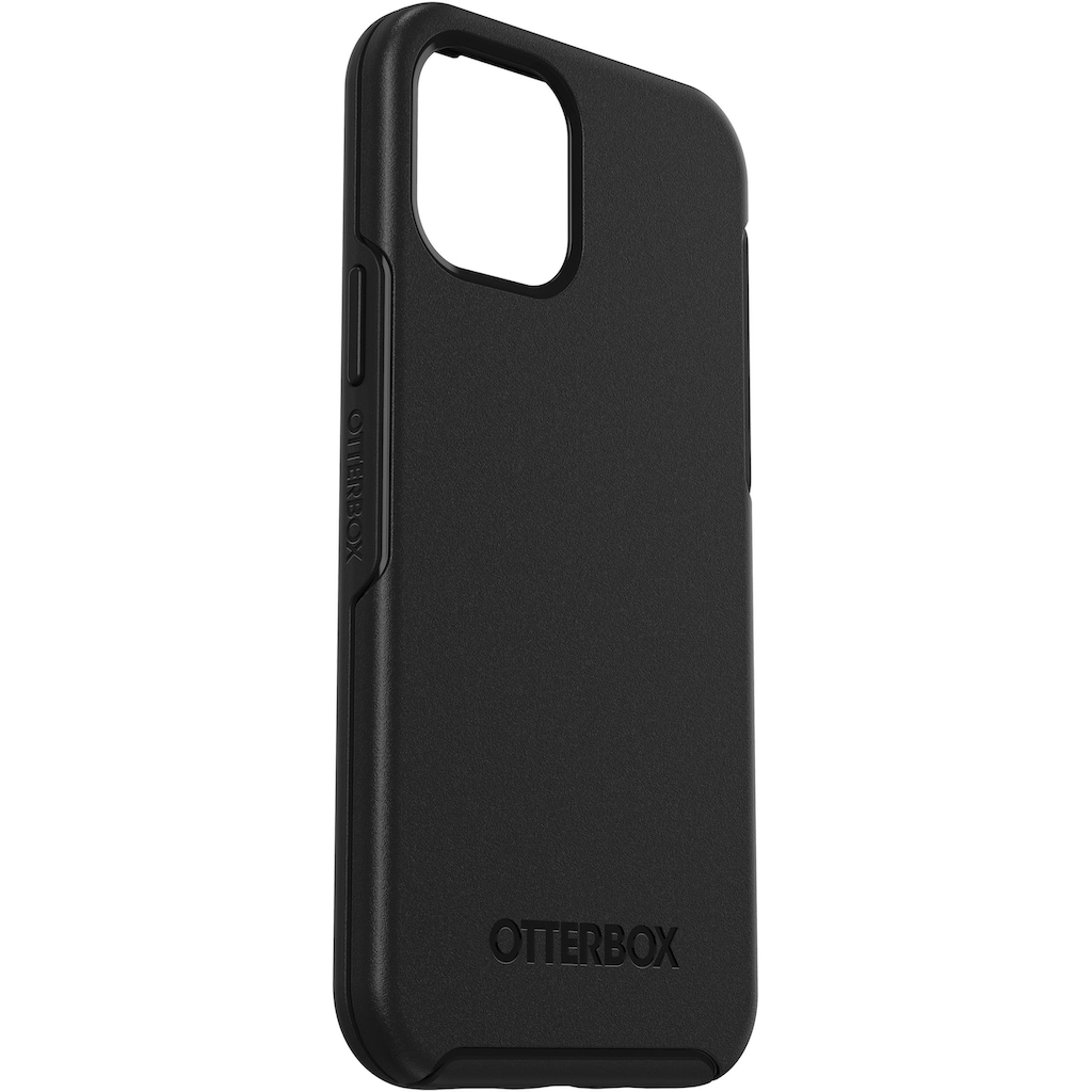 Otterbox Handyhülle »Symmetry«, iPhone 12-iPhone 12 Pro