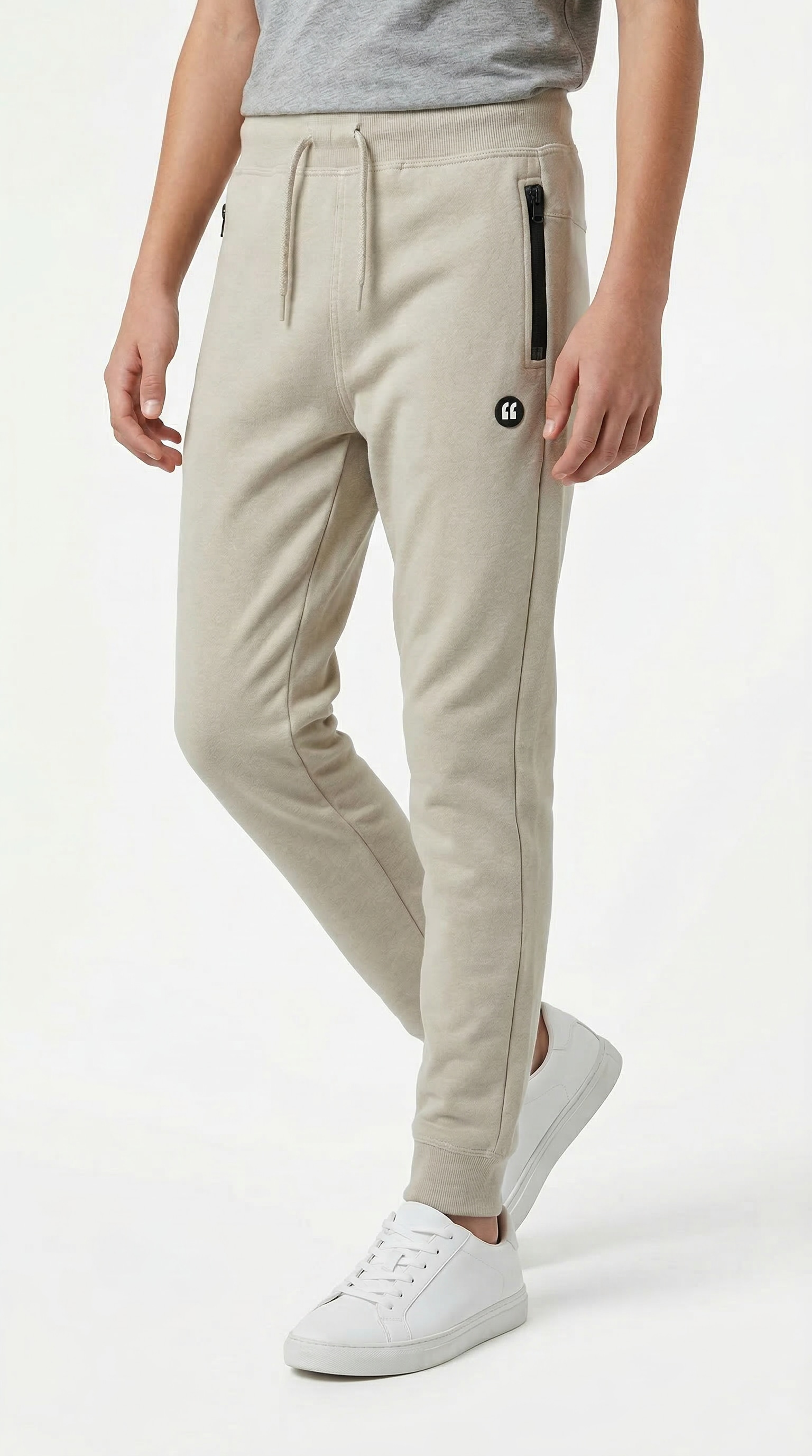 Name It Nkmvimo Boys Jogging Pants 2
