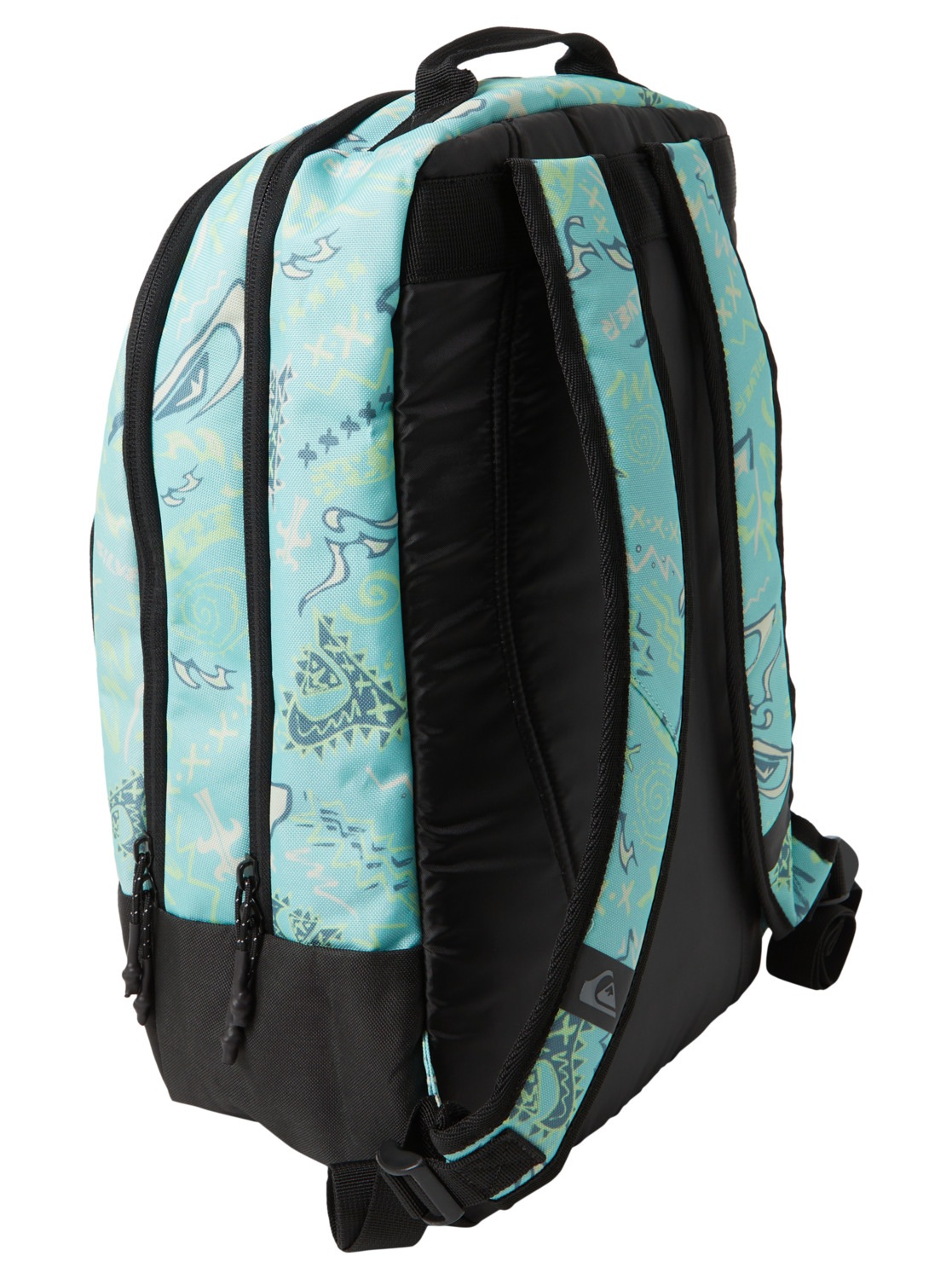 Quiksilver Sportrucksack »Burst 2.0 24L«