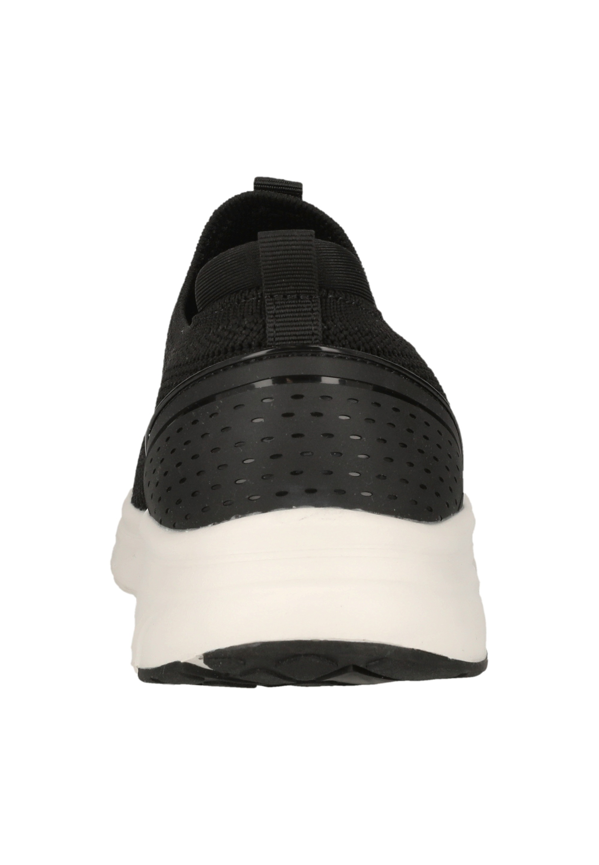 ENDURANCE Sneaker »Fealy«  atmungsaktiv