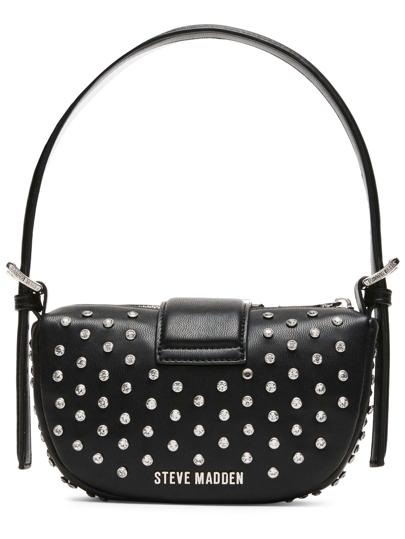 STEVE MADDEN Henkeltasche "STEVE MADDEN Taschen Lederimitat" günstig online kaufen