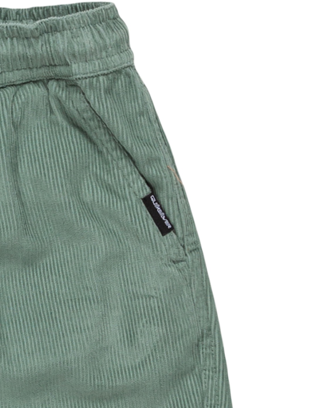 Quiksilver Bermudas »Taxer«