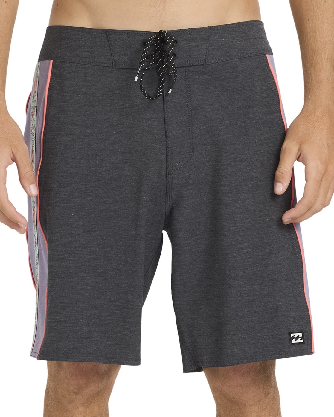 Billabong Boardshorts »Dbah Pro«