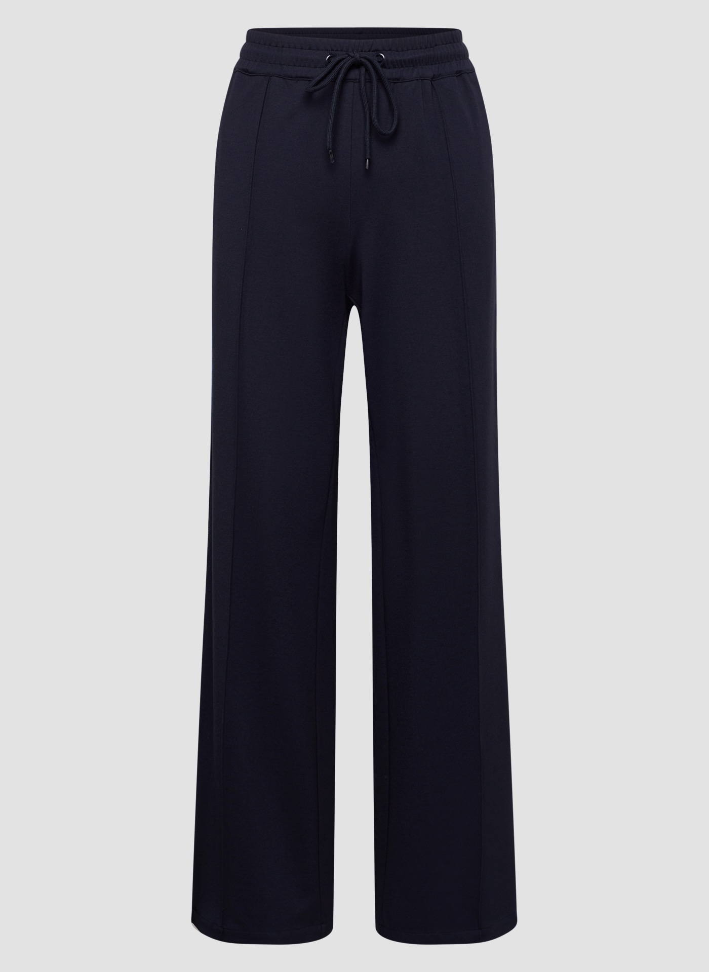 LeComte Jerseyhose »Hose«