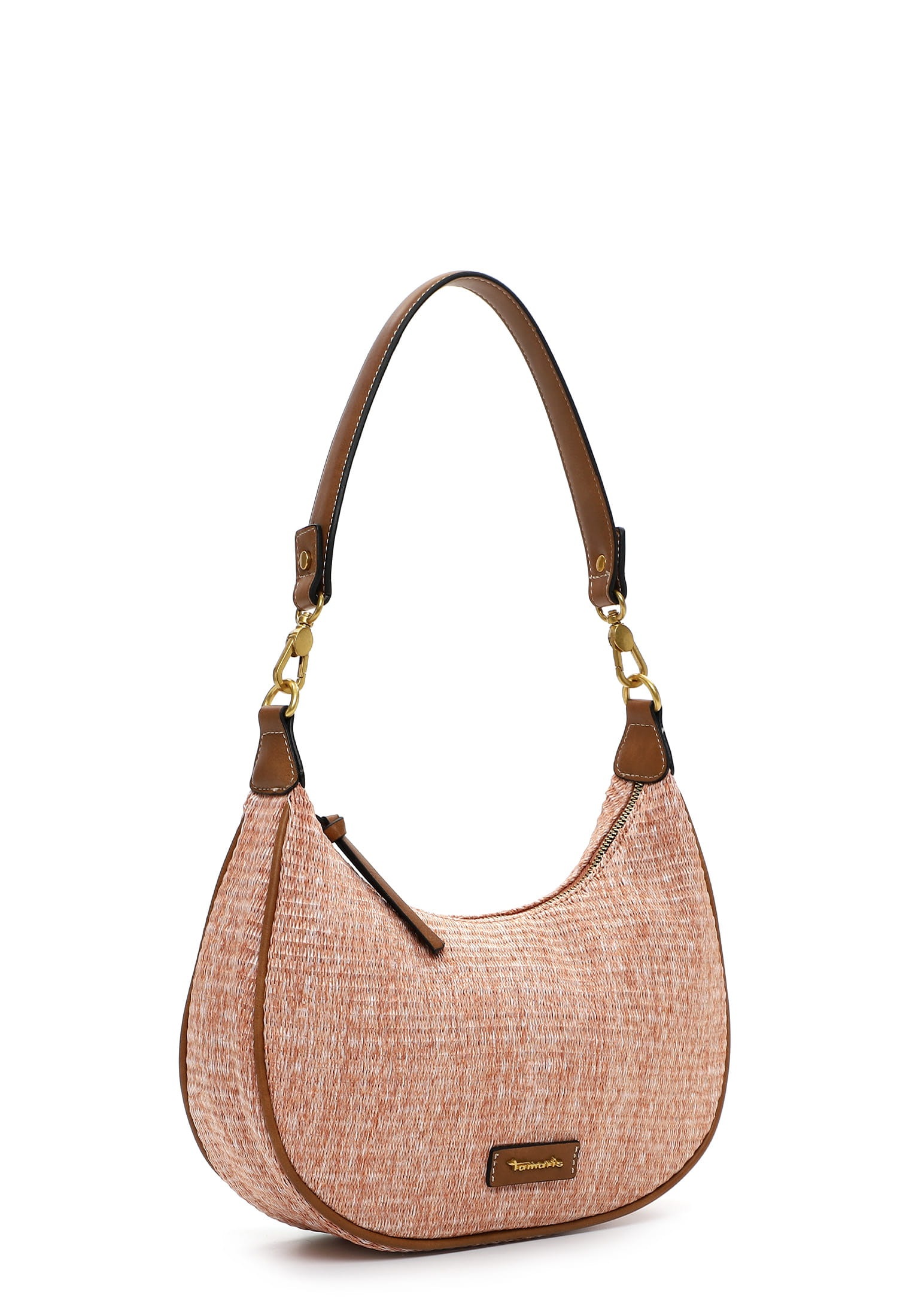Tamaris Beuteltasche »Beutel TAS Fernanda«