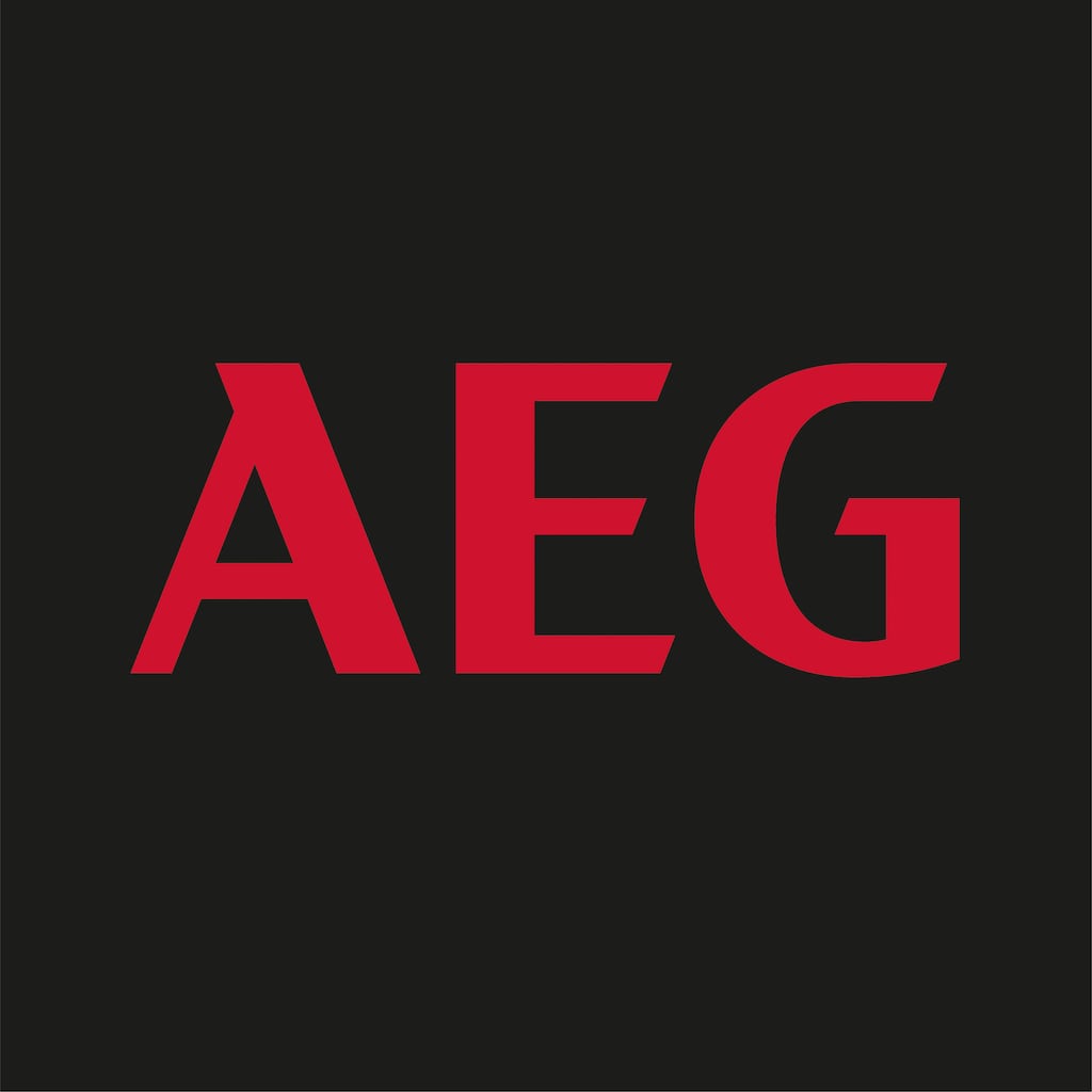 AEG E-Bike Akku »AEG SideClick Akku 36 Volt«, 36 V