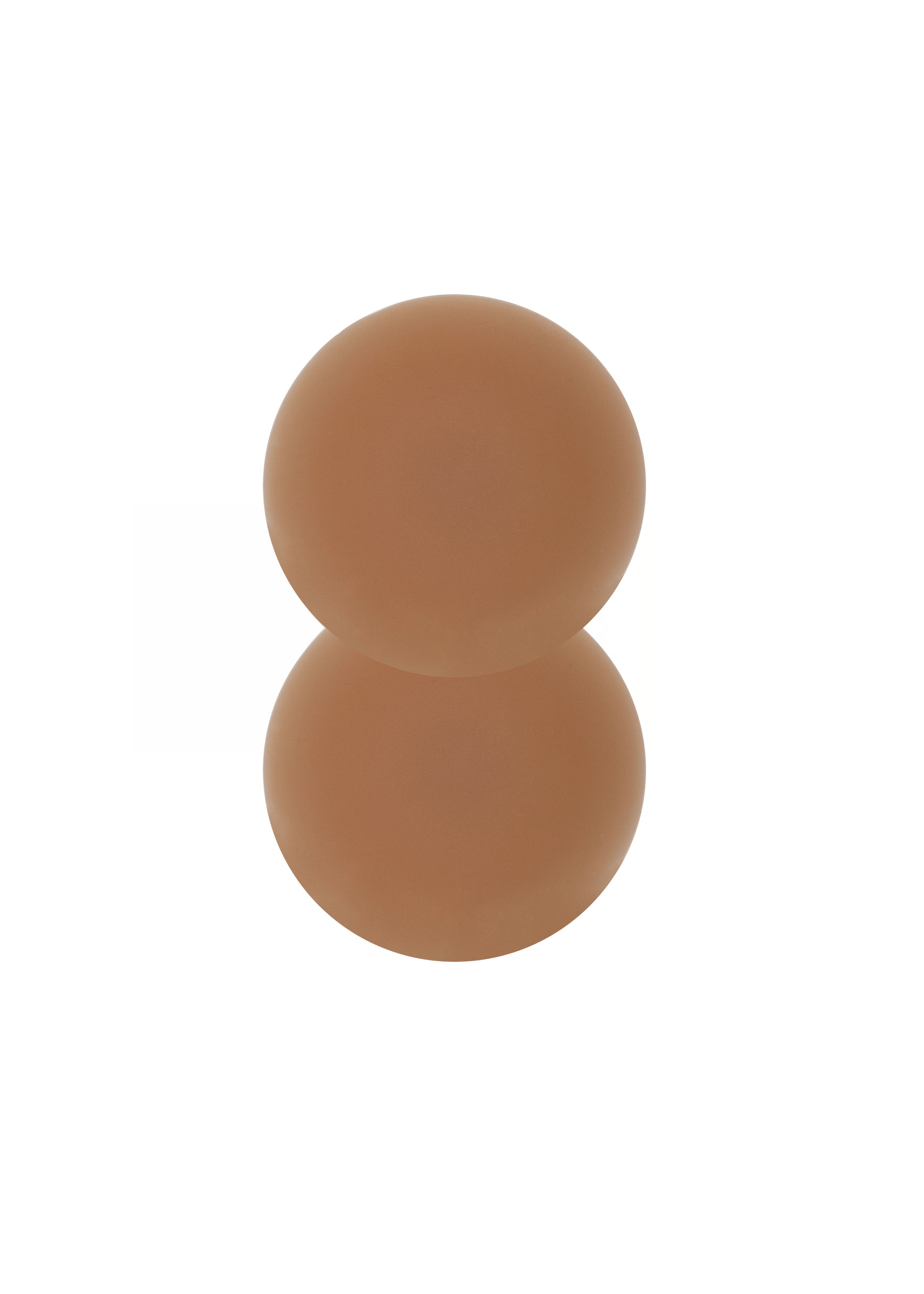 MAGIC Bodyfashion "Magic Nipples" Mehrfach verwendbar günstig online kaufen