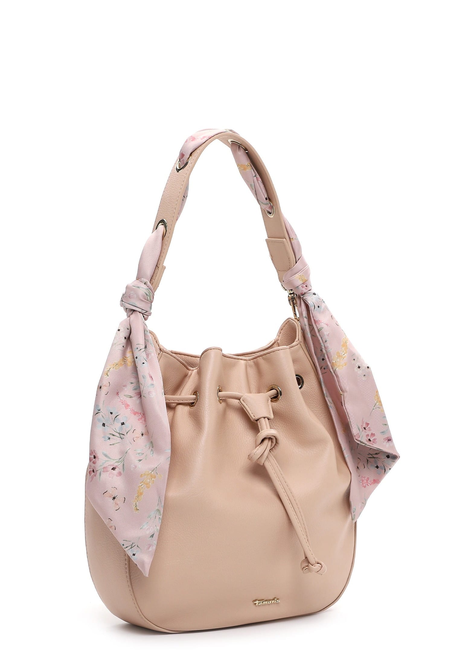 Tamaris Beuteltasche »Beutel TAS Fabia«