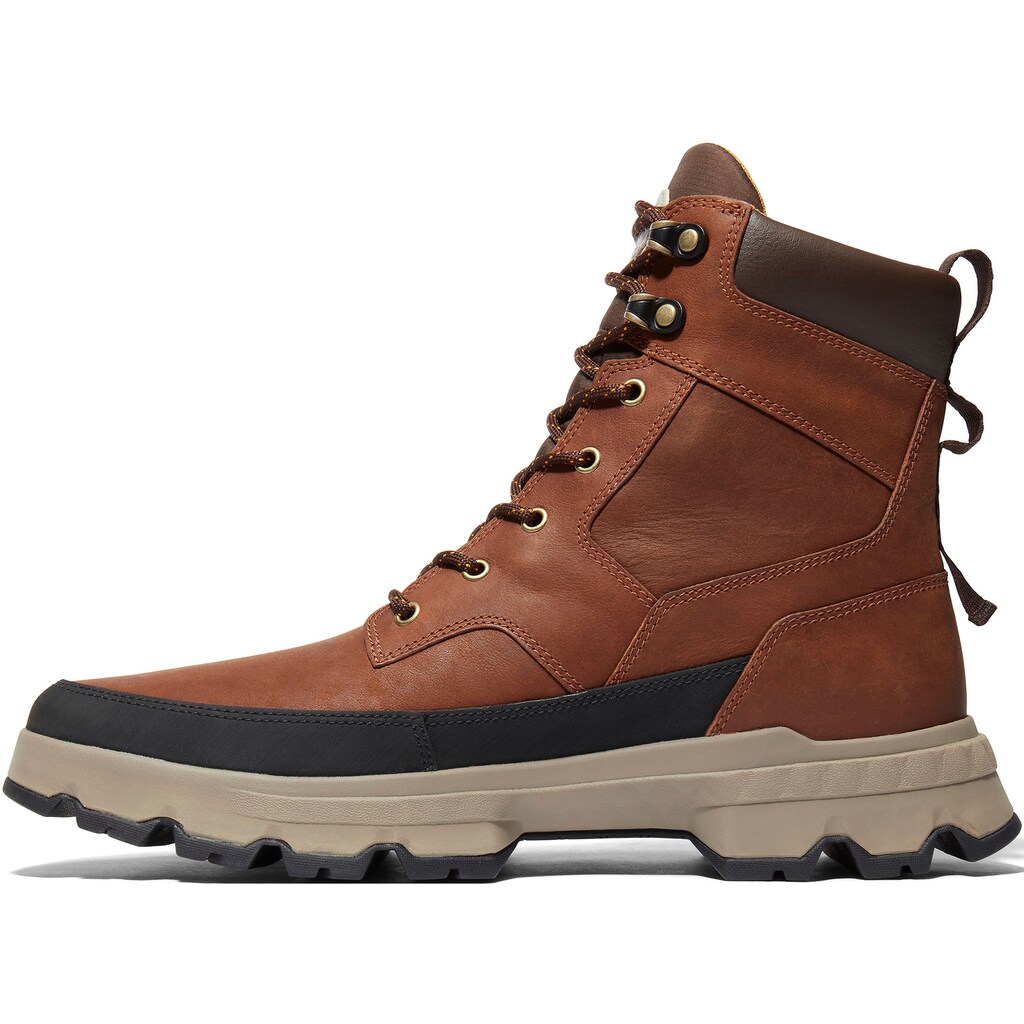 Timberland Schnürboots »TBL Orig Ultra WP Boot«