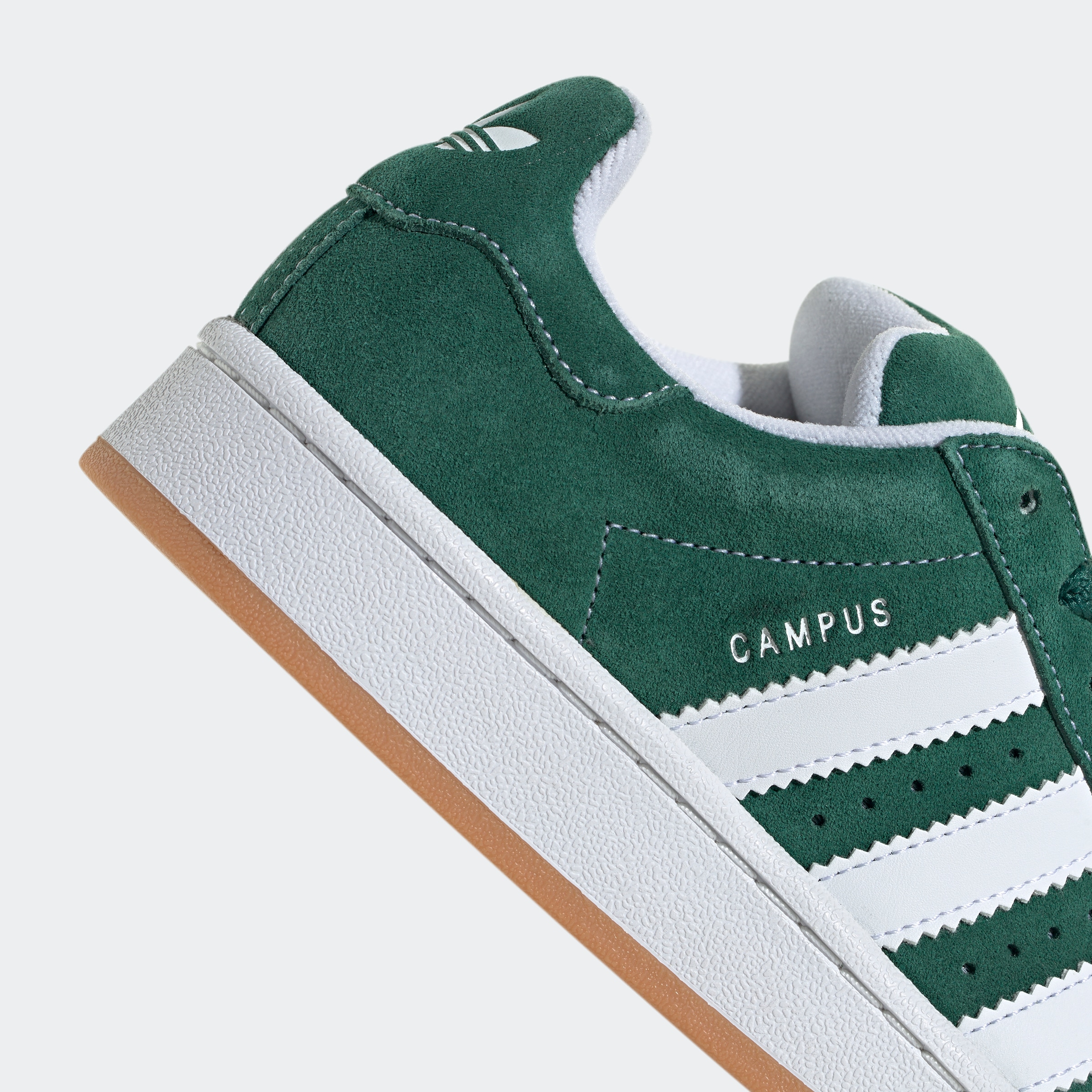 adidas Originals Sneaker »CAMPUS 00S«