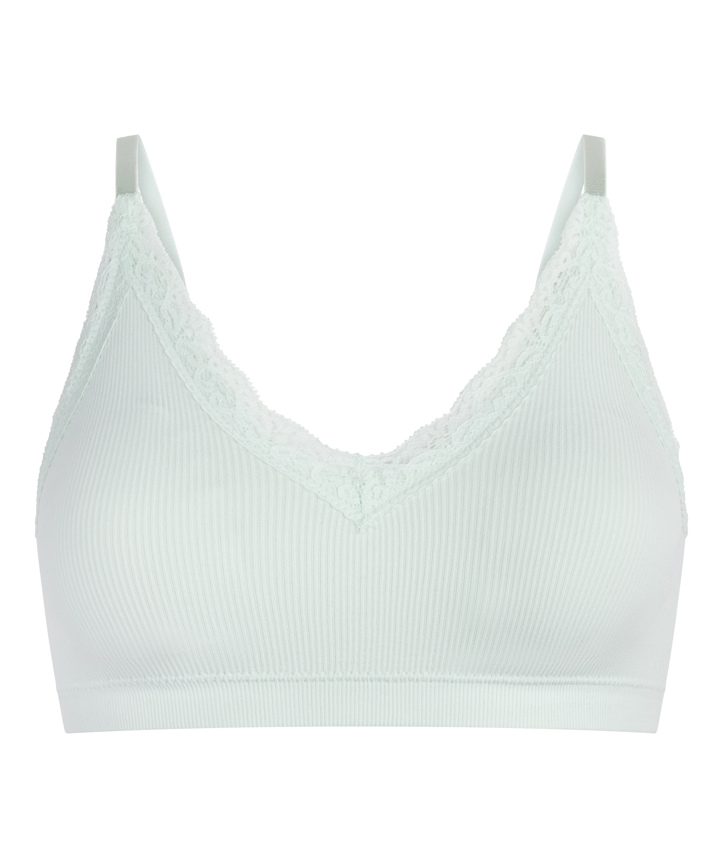 Hunkemöller Bralette »Bralette Lola«