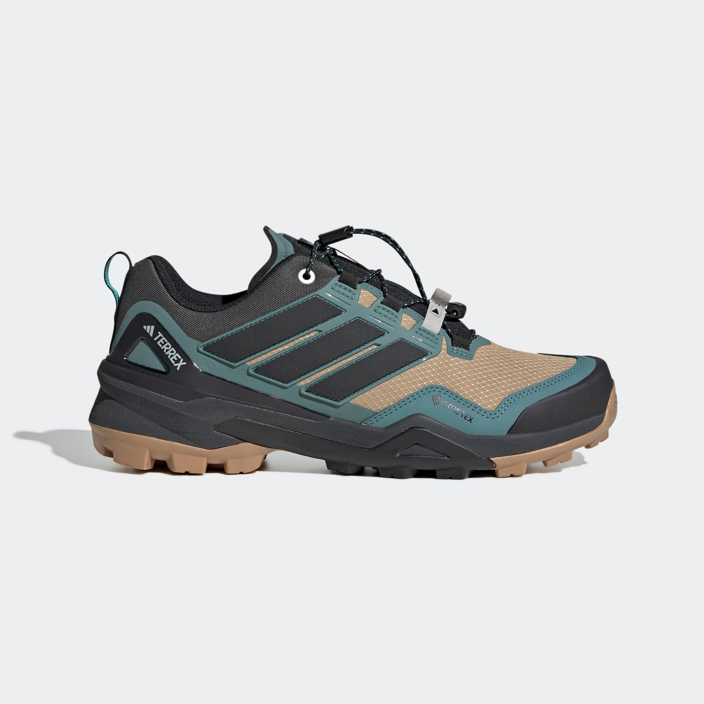adidas TERREX Wanderschuh "SKYCHASER GORE-TEX", wasserdicht günstig online kaufen