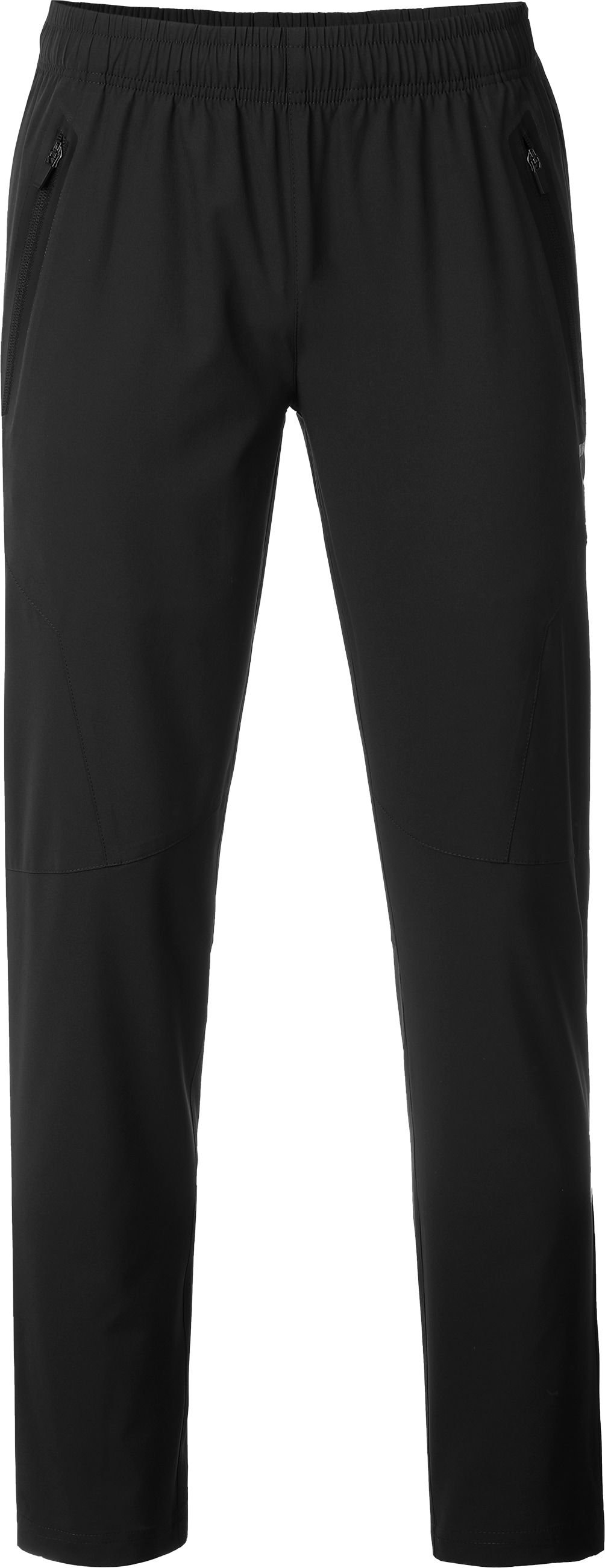 LPO Sweathose »Herren Sporthose Pio 3«