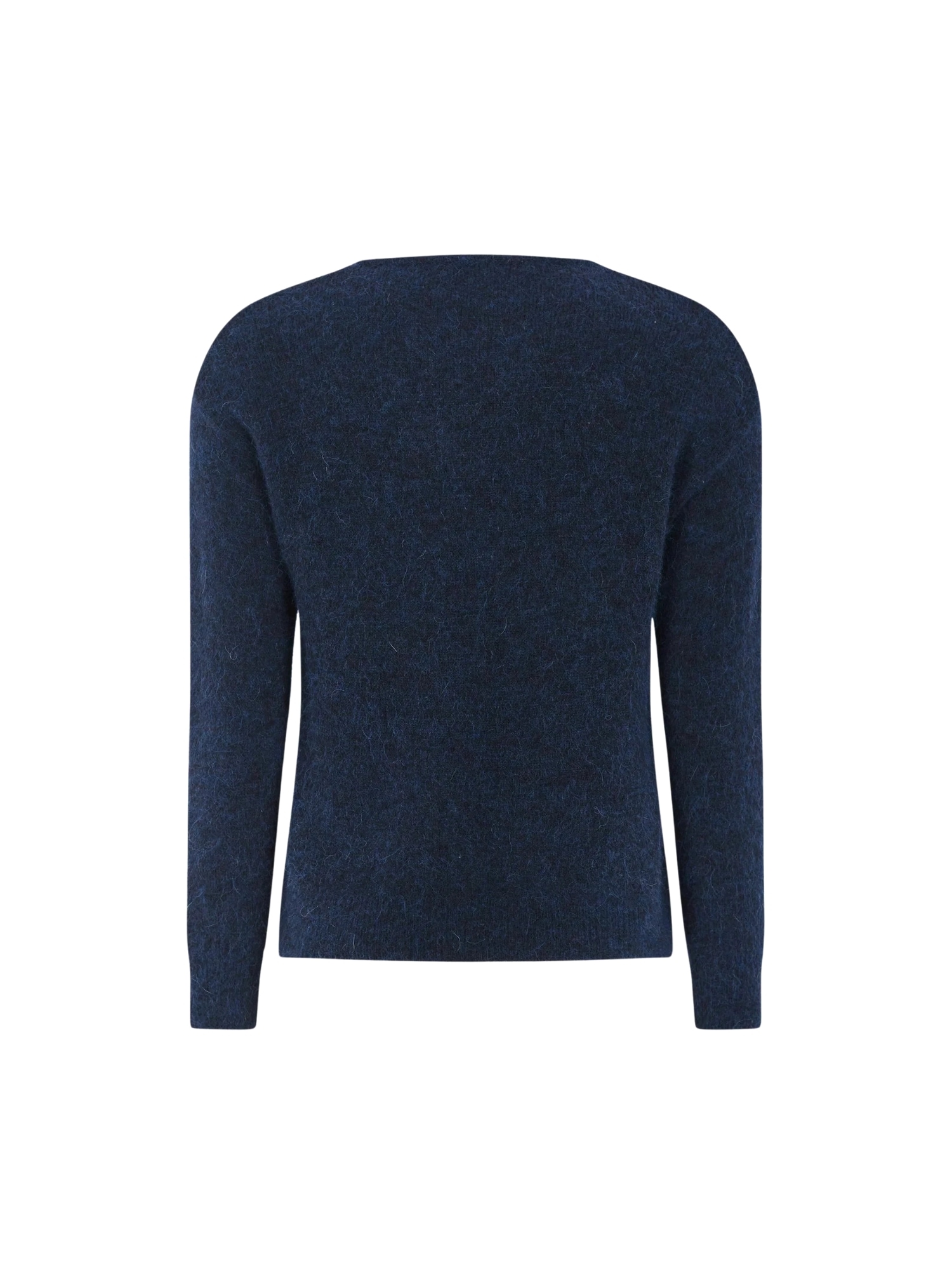 Soft Rebels Strickpullover "Soft Rebels Sweater SRAllison" günstig online kaufen