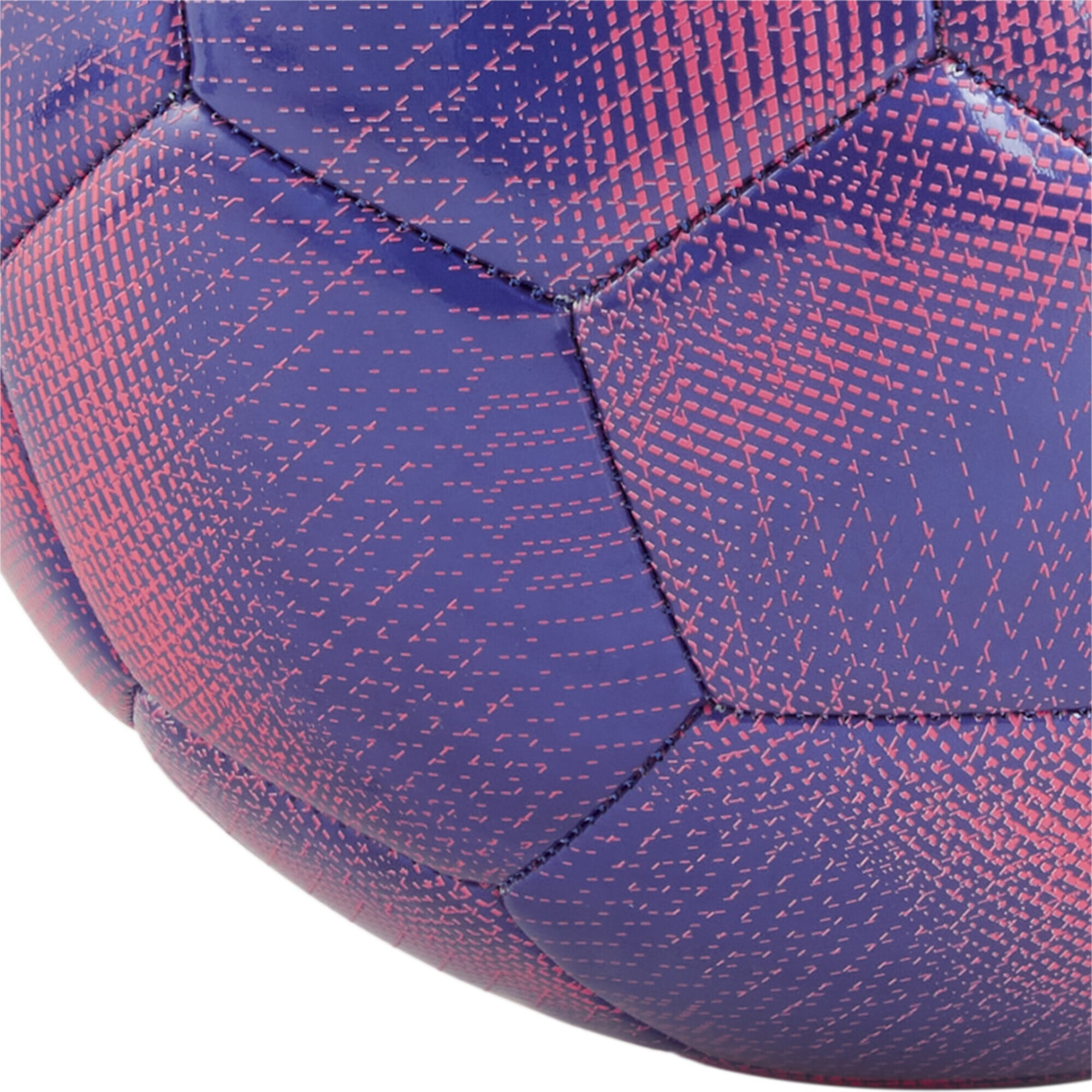 PUMA Fußball »PUMA FINAL Graphic Fußball Erwachsene«