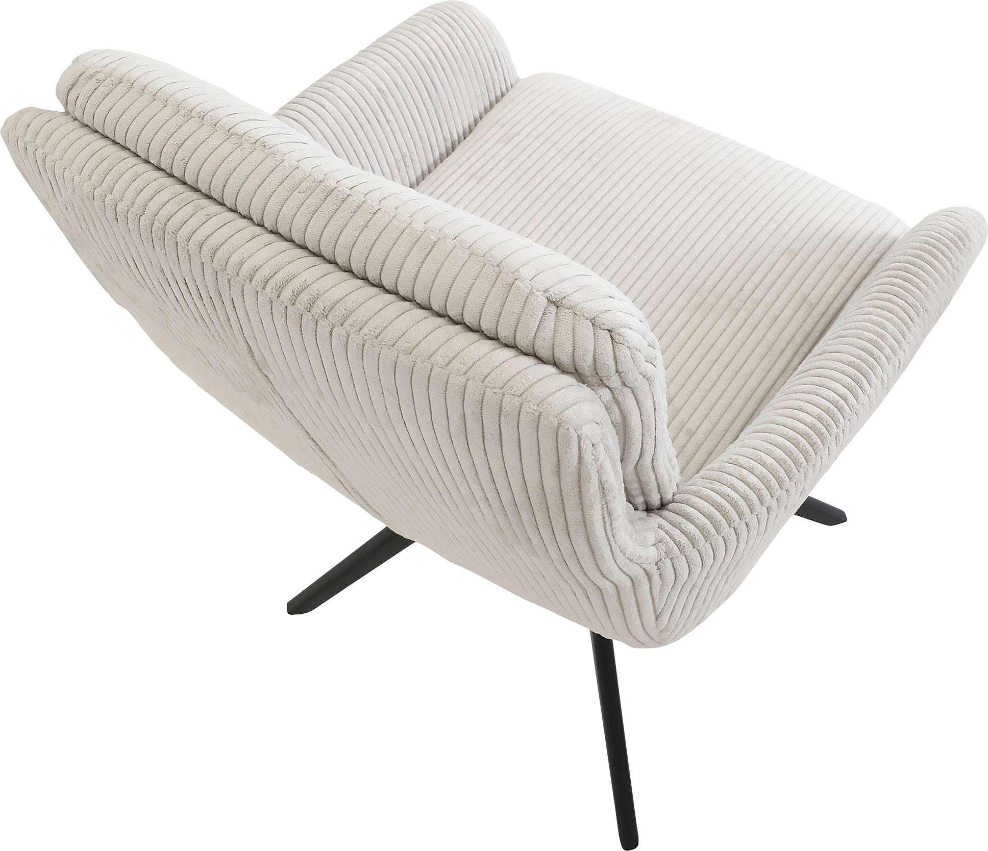 Thumbnail - Gutmann Factory Esszimmerstuhl () 2 Stk.