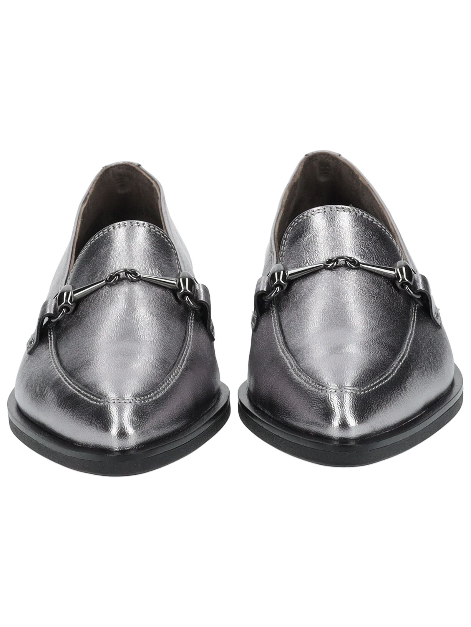 Paul Green Slipper »Paul Green Slipper Leder«