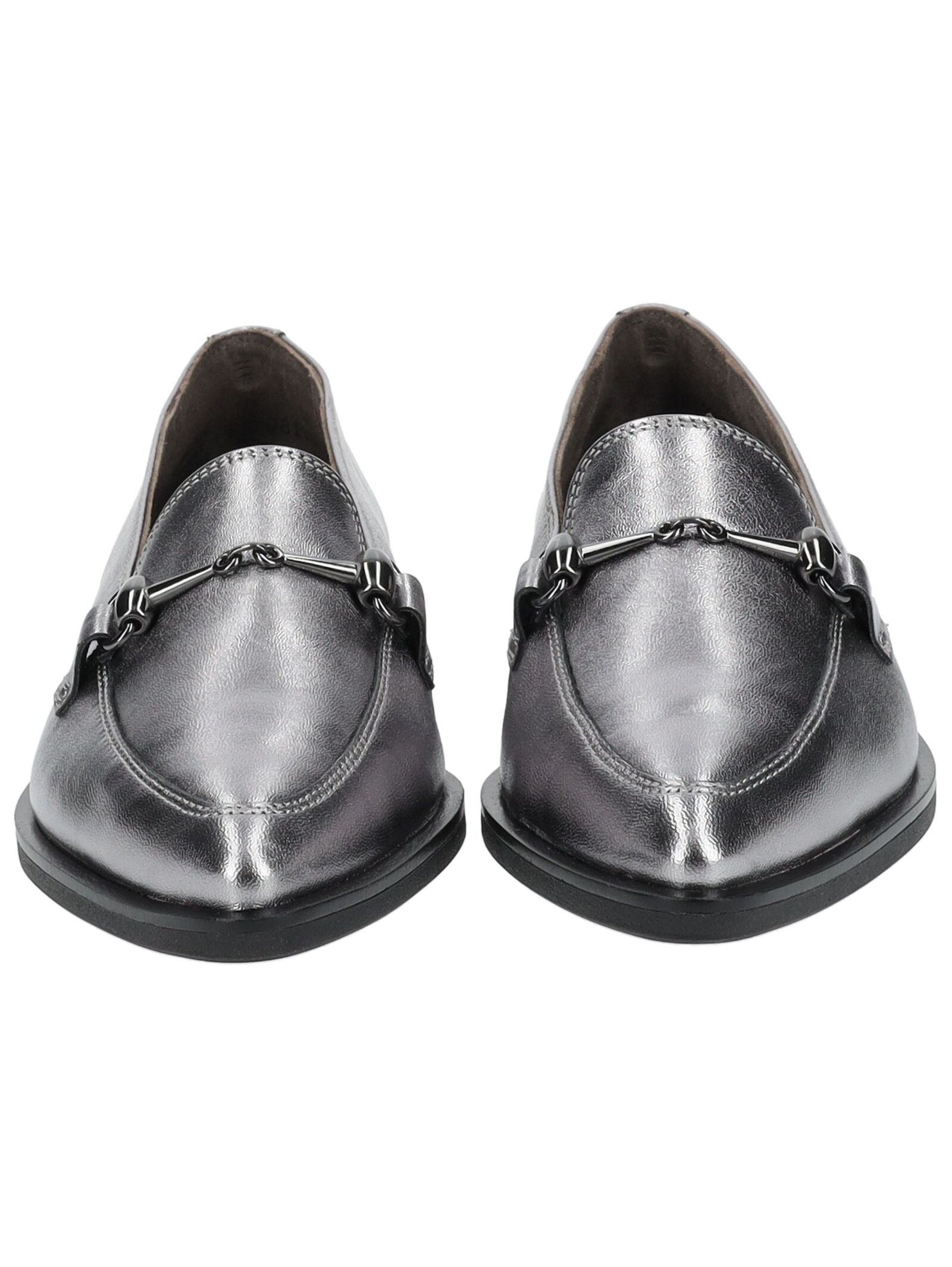 Thumbnail - Paul Green Slipper "Paul Green Slipper Leder"