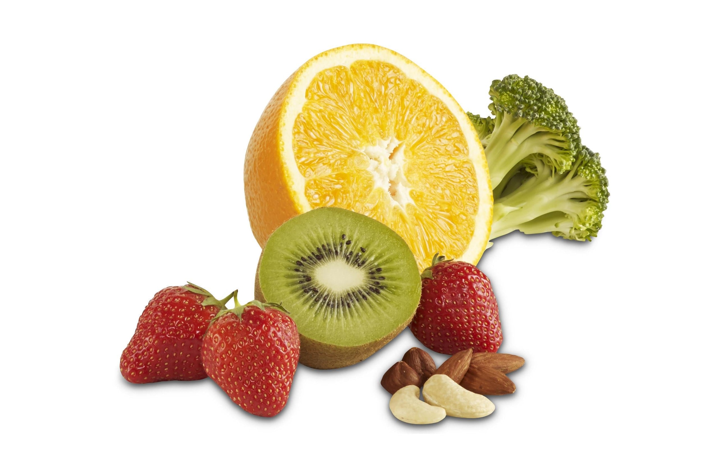 Trisa Smoothie-Maker »Nutri Blender Energy«
