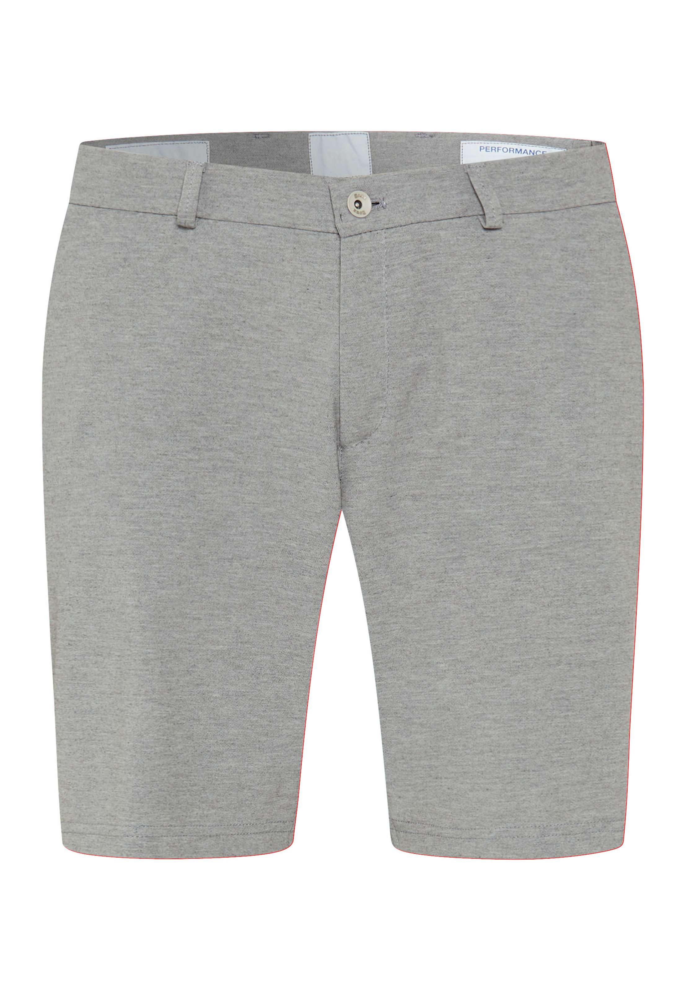 Brax Chinohose »Style SILVIO«