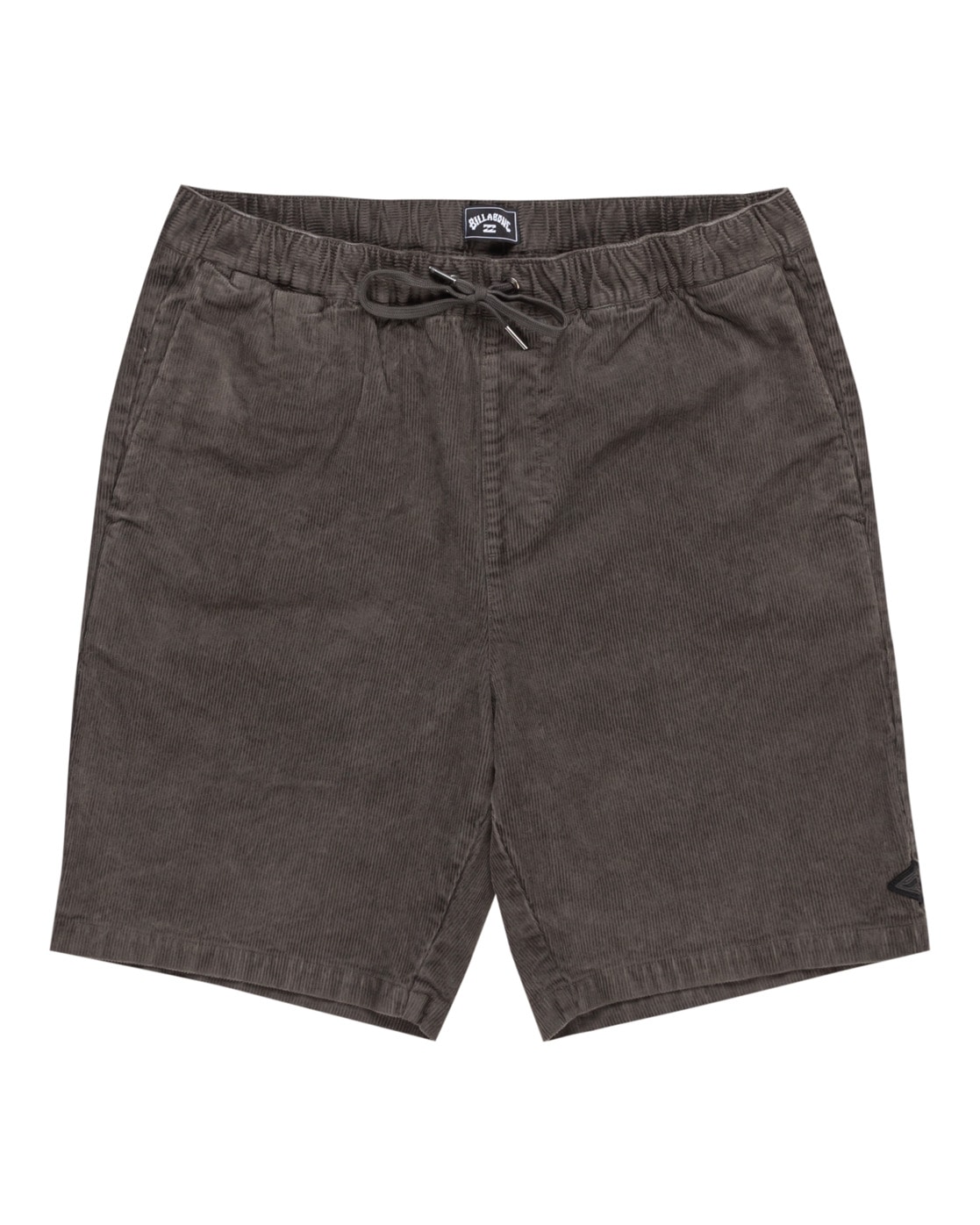 Billabong Bermudas "Larry 20"" günstig online kaufen