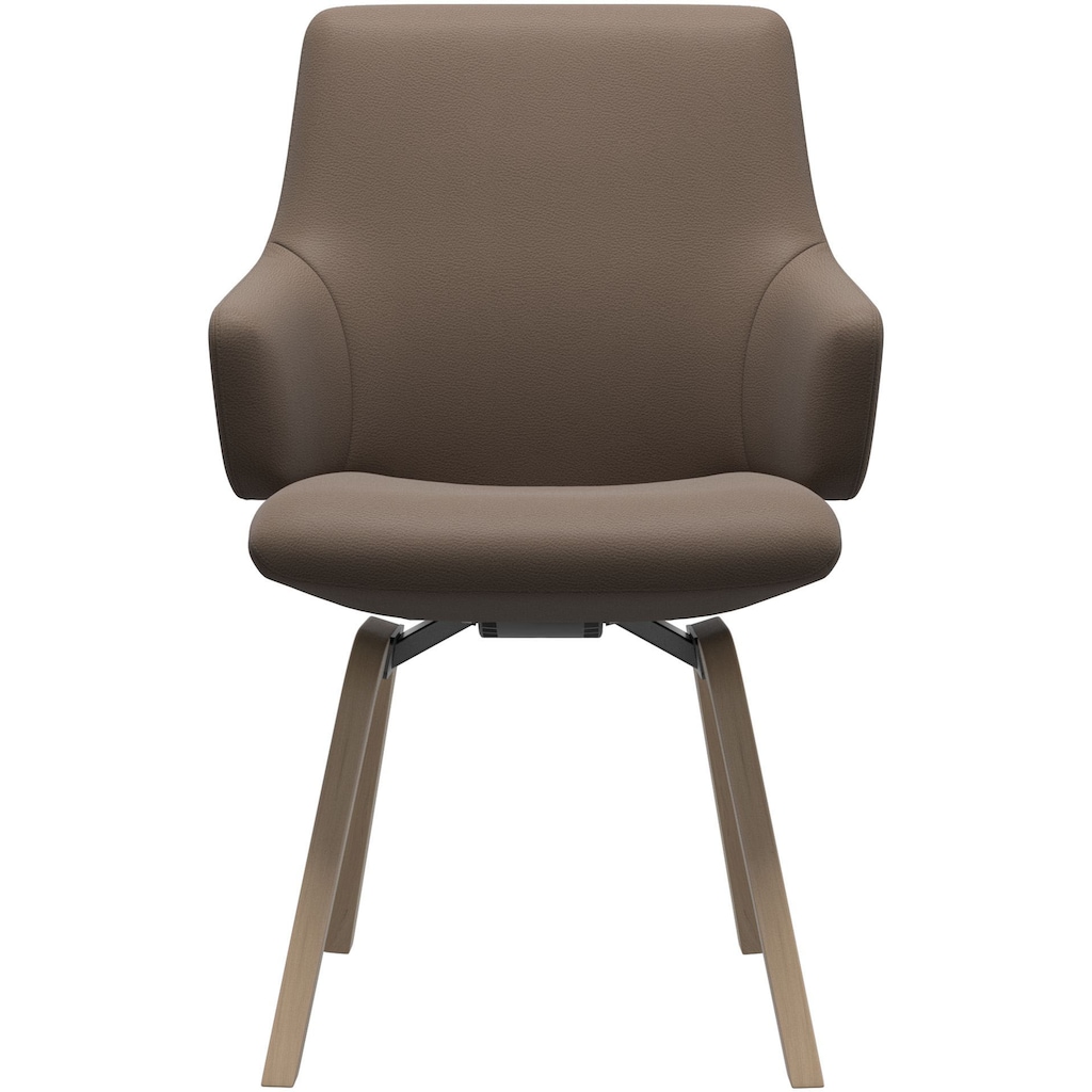 Stressless® Polsterstuhl »Laurel«, Leder BATICK