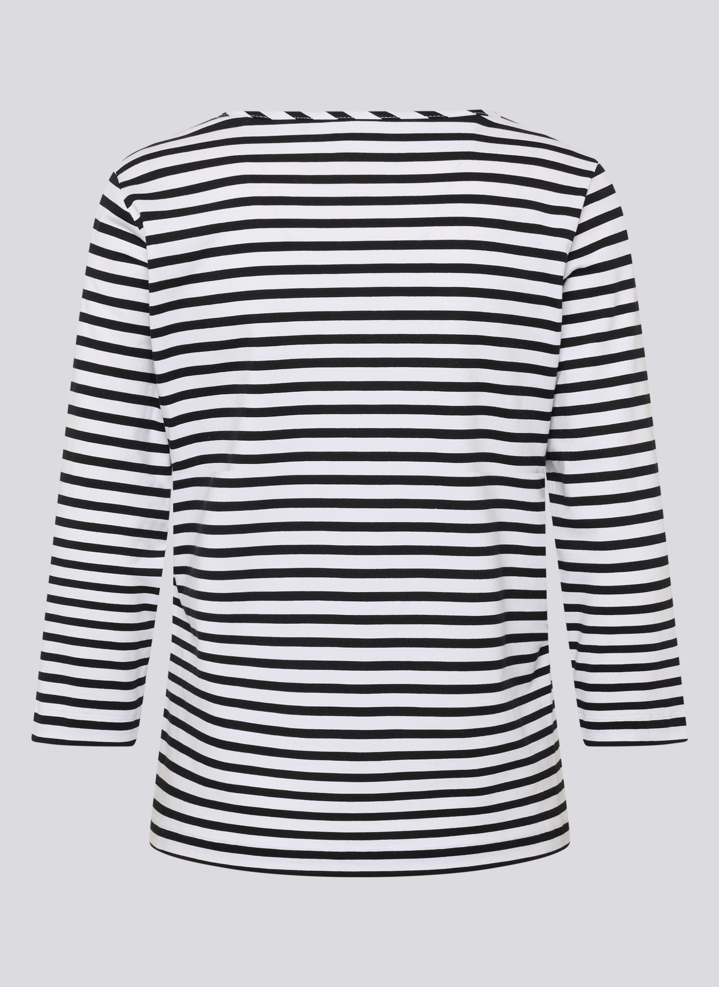 Rabe Print-Shirt »T-Shirt«