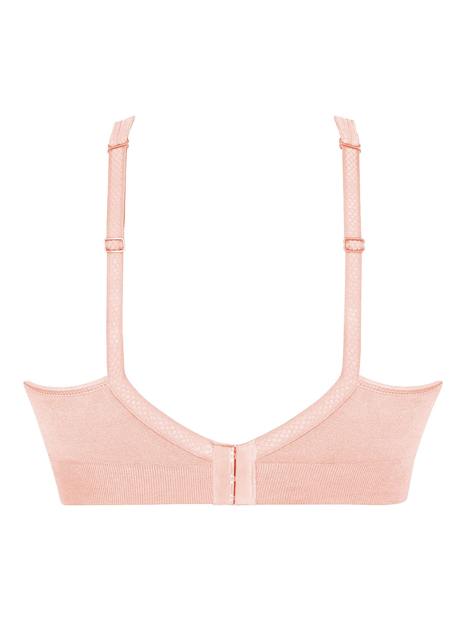 Thumbnail - Anita Soft-BH "Prothesen BH Lotta"