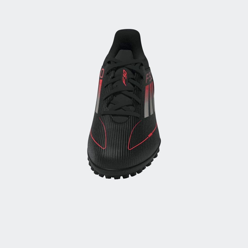 adidas Performance Fußballschuh »F50 CLUB TF«