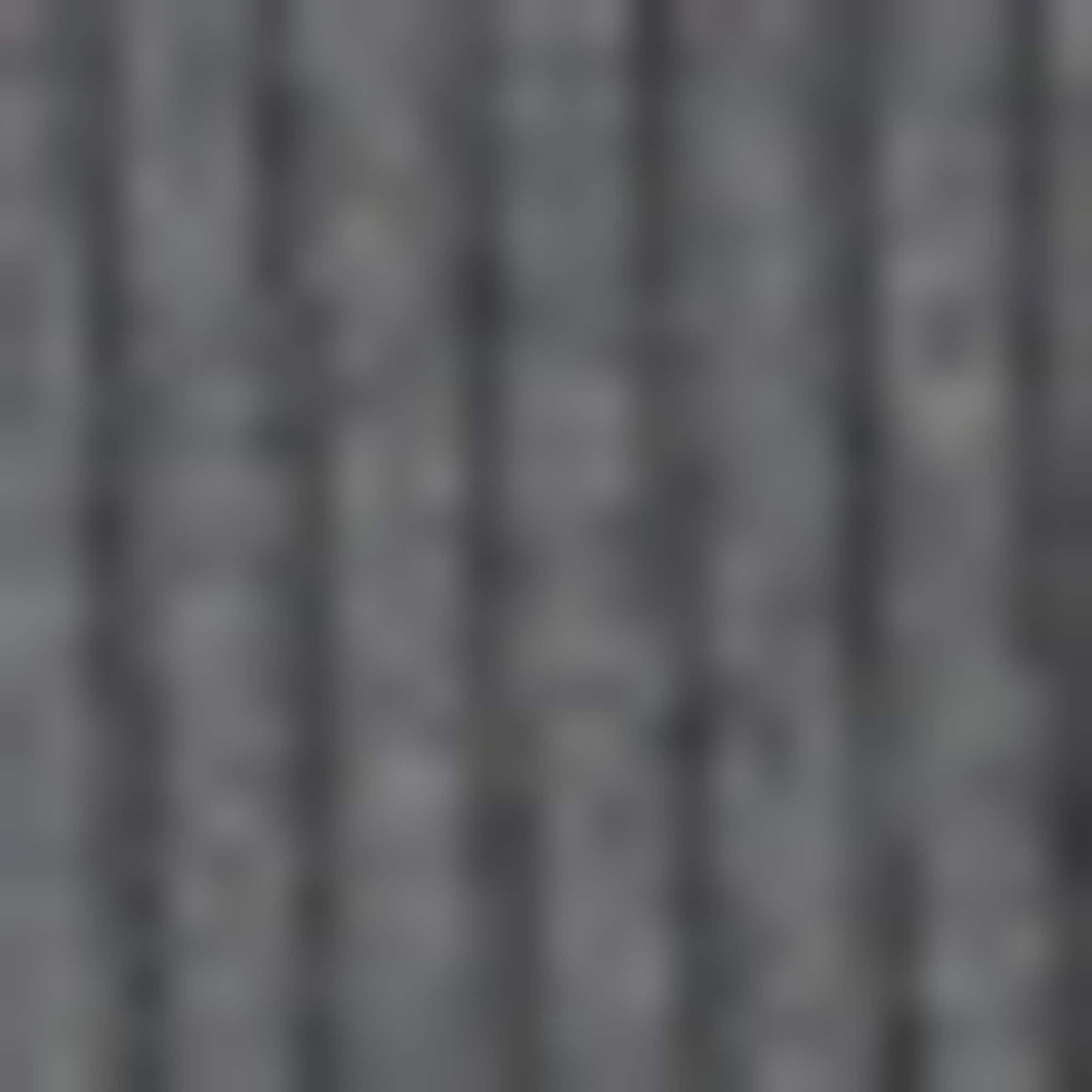 HUGO Strickmütze »Xola_Metal« mit Stack-Label