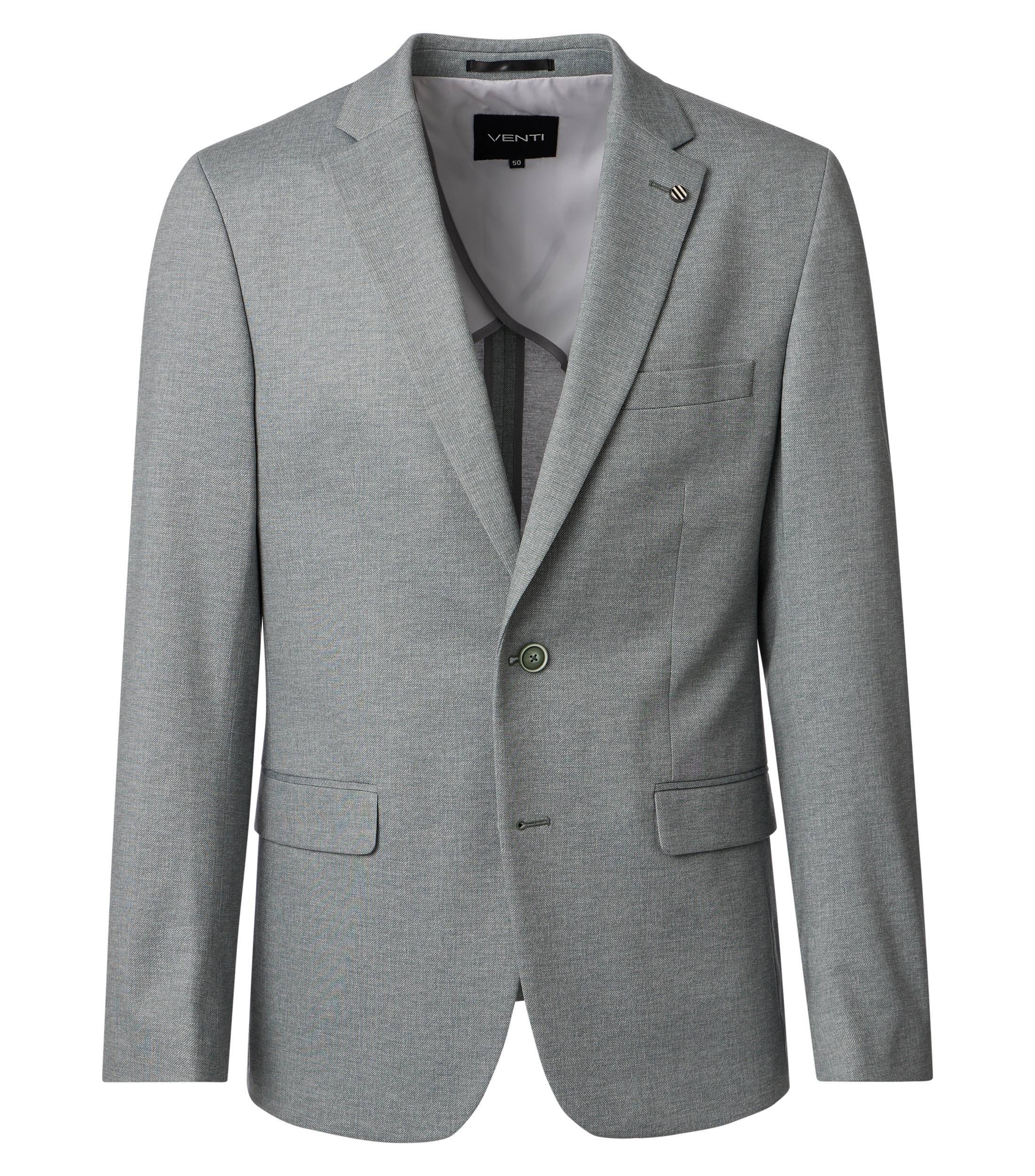 VENTI Sakko "VENTI Sakko uni" günstig online kaufen