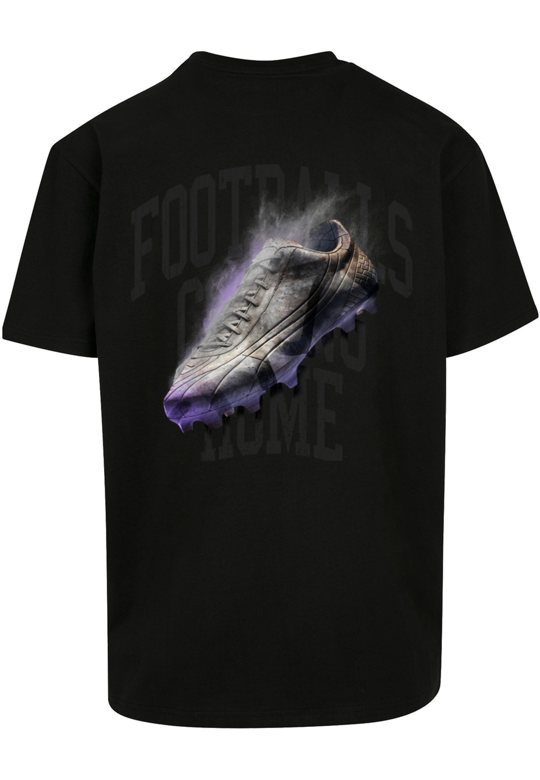 Upscale by Mister Tee T-Shirt »Upscale by Mister Tee Herren« 1 Stk.