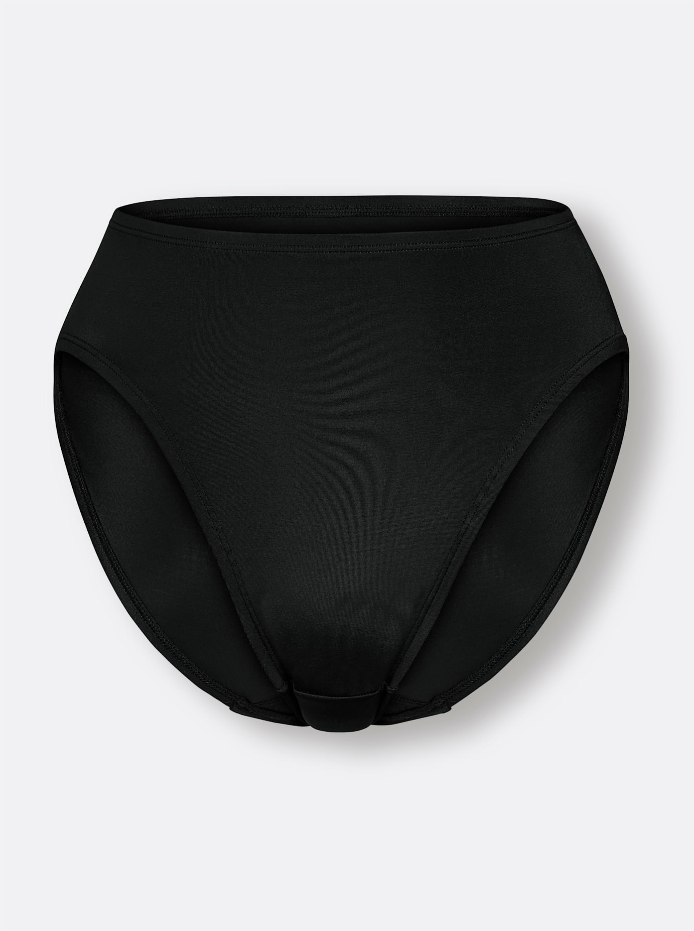 nicht definiert Jazz-Pants Slips, (3 St.)