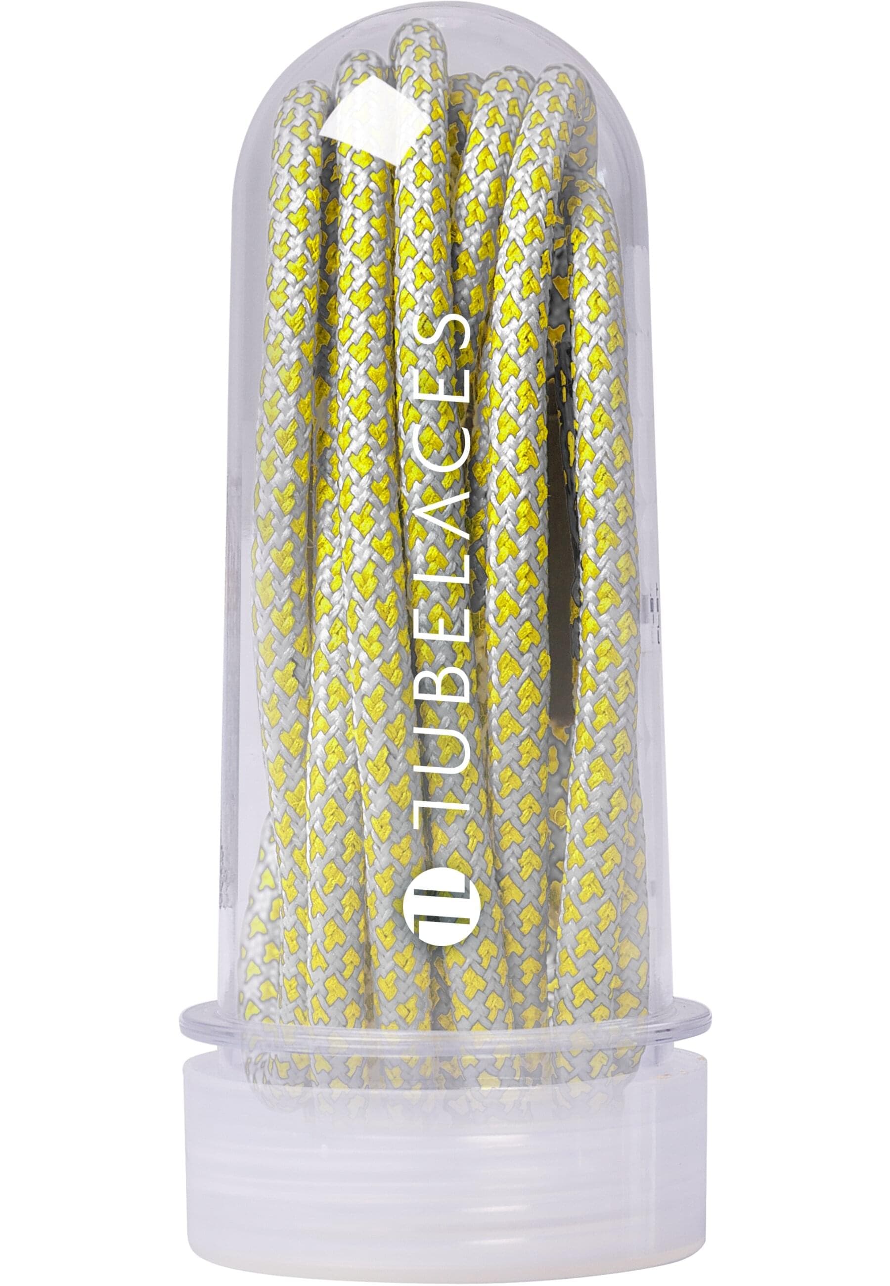 Schnürsenkel »Urban Classics Accessoires Rope Multi«, (5 tlg.)