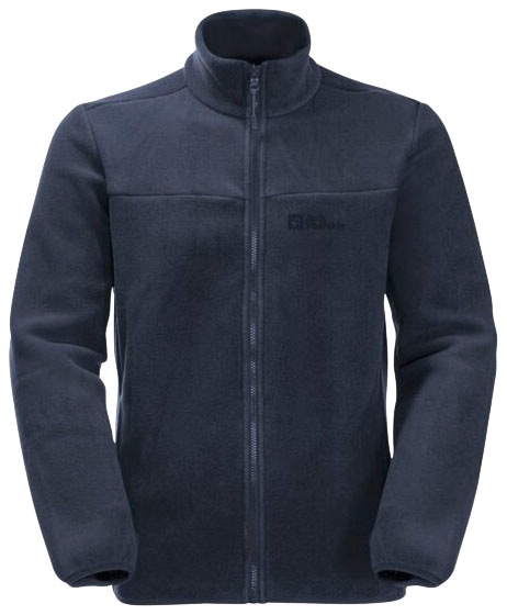 Jack Wolfskin 3-in-1-Funktionsjacke »ALTENBERG 3IN1 JKT M«, mit Kapuze