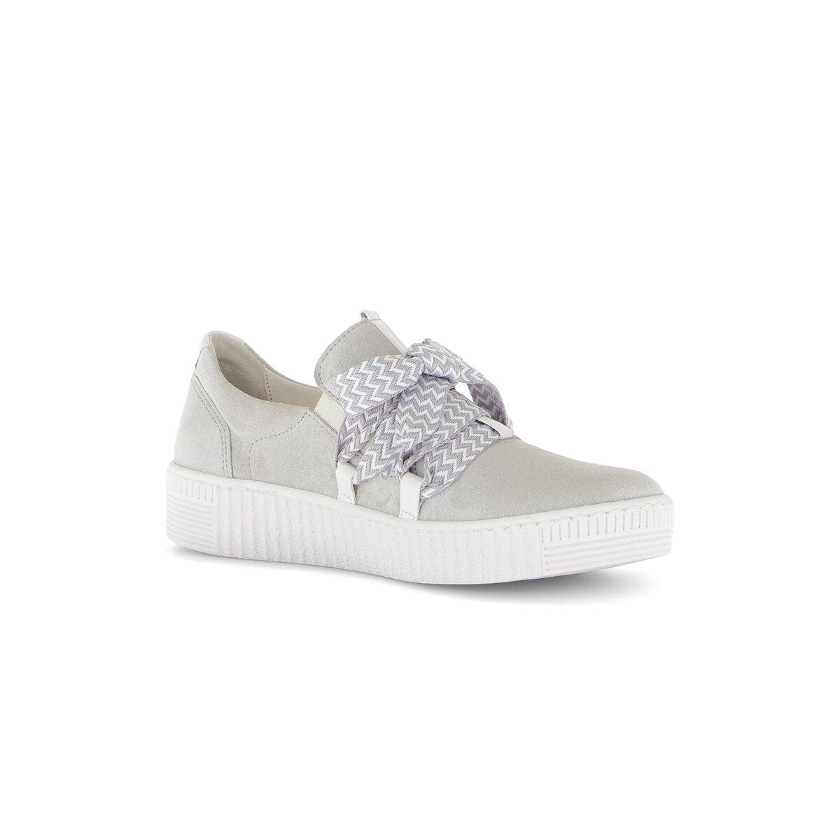 Gabor Sneaker »Sneaker low«