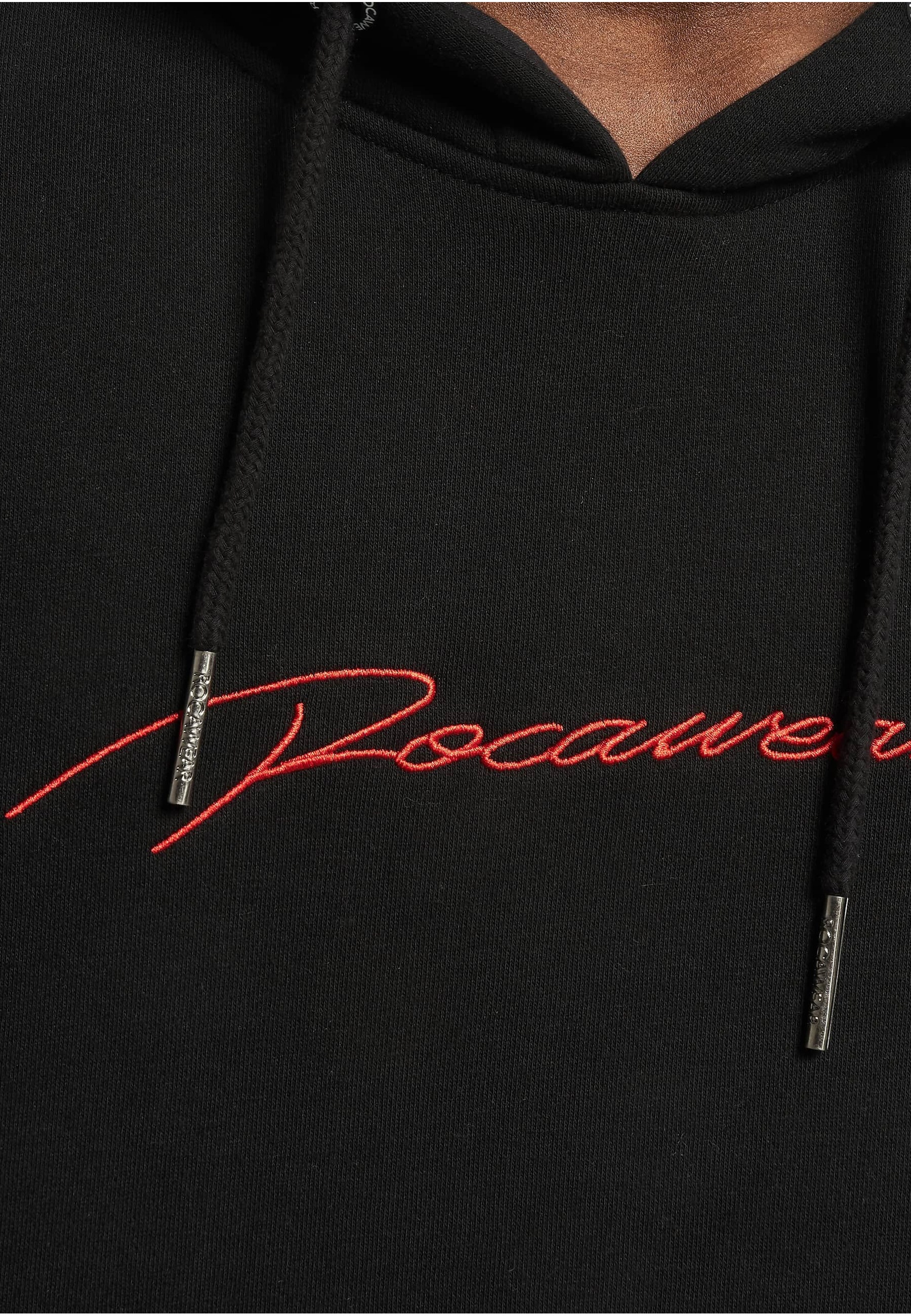 Rocawear Sweatshirt »Rocawear Herren Rocawear Howard Hoody«, 1

