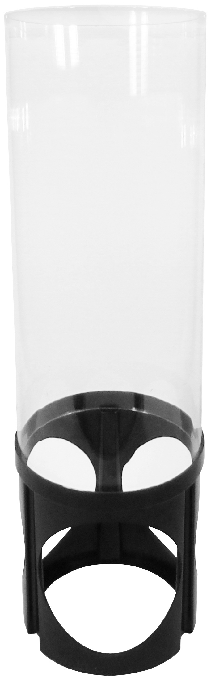 Ubbink Fischturm »FishTower 66«, ØxH: 20x66 cm