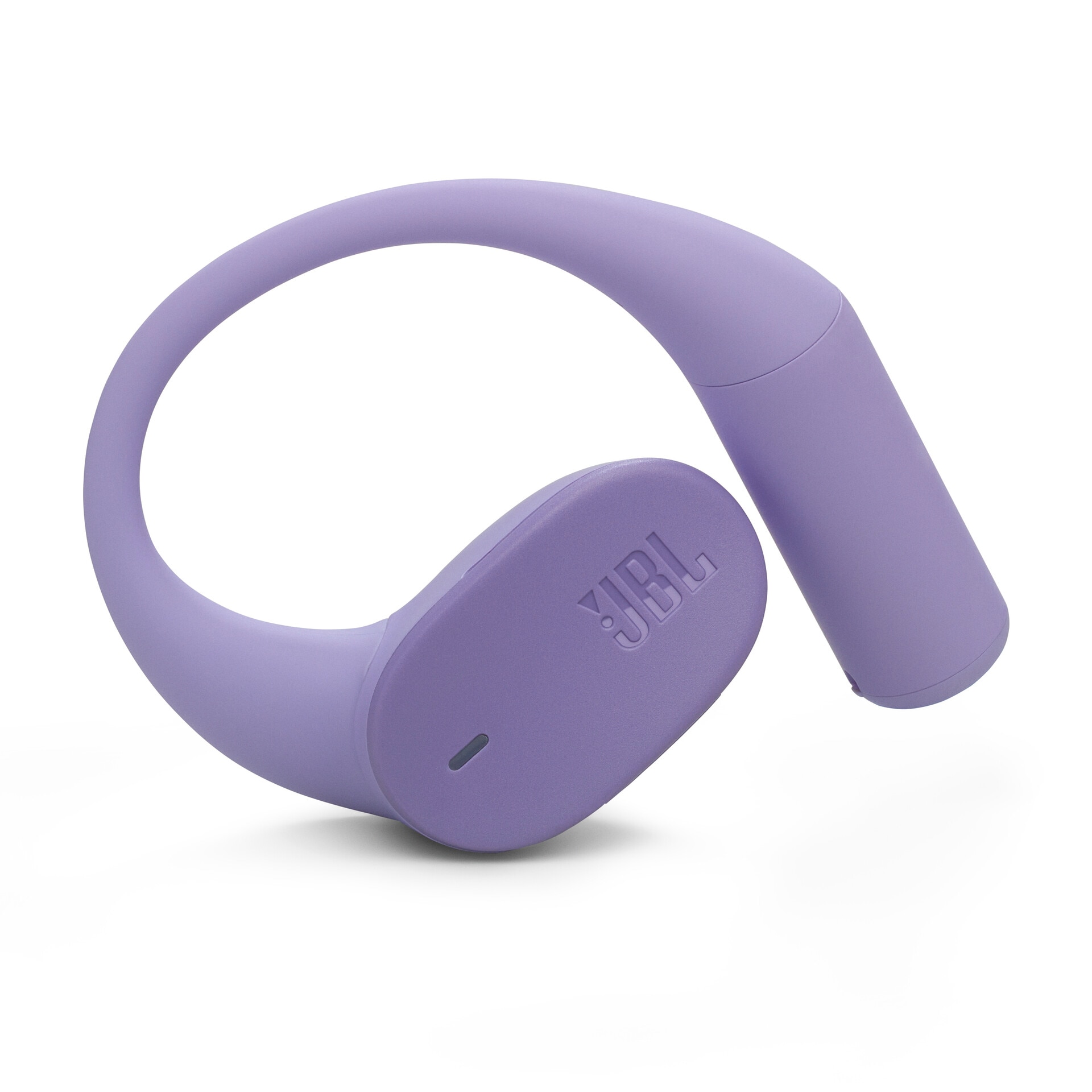 JBL Open-Ear-Kopfhörer »Sense Lite«, A2DP Bluetooth, Freisprechfunktion-Multi-Point-Verbindung