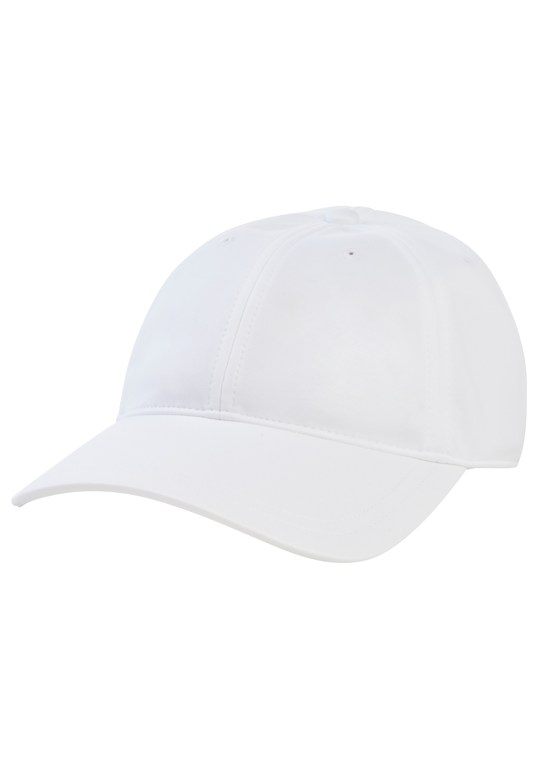 Lacoste Baseball Cap Größe regulierbar, mit feuchtigkeitsableitender Ultra- günstig online kaufen
