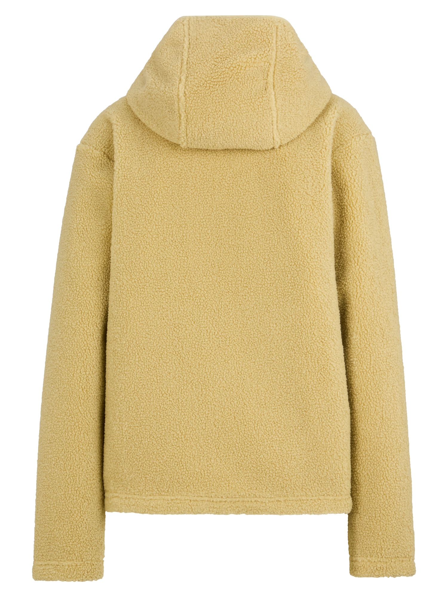 Ziener Fleecejacke »JUHA-Z LADY midlayer lady«