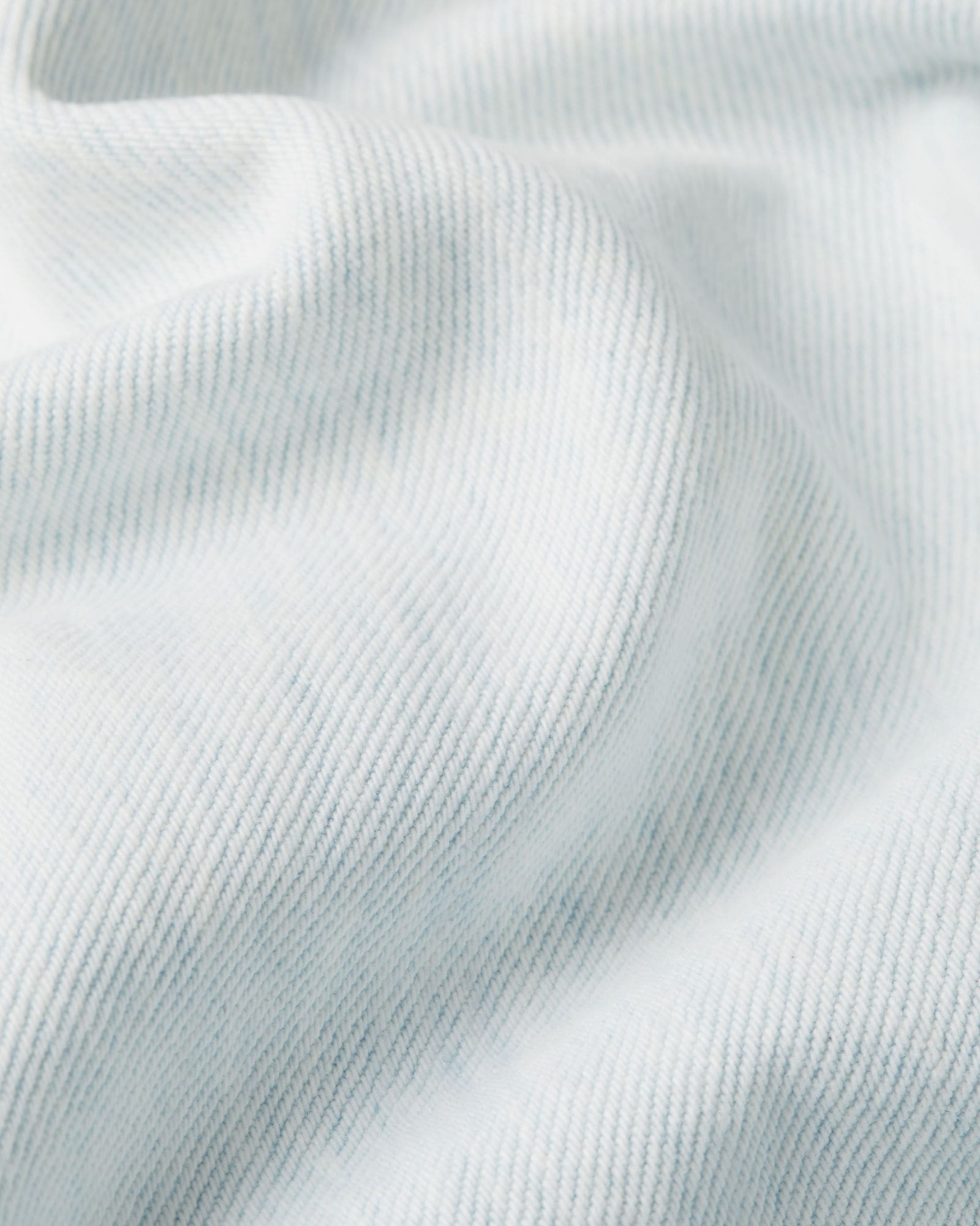 G-STAR Cargojeans »Balloon Cargo Jeans«