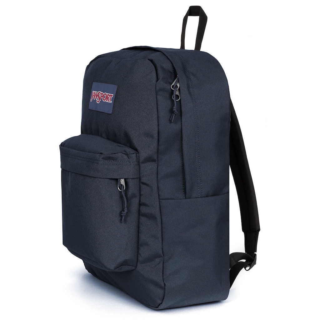 Jansport Freizeitrucksack »SuperBreak Plus«