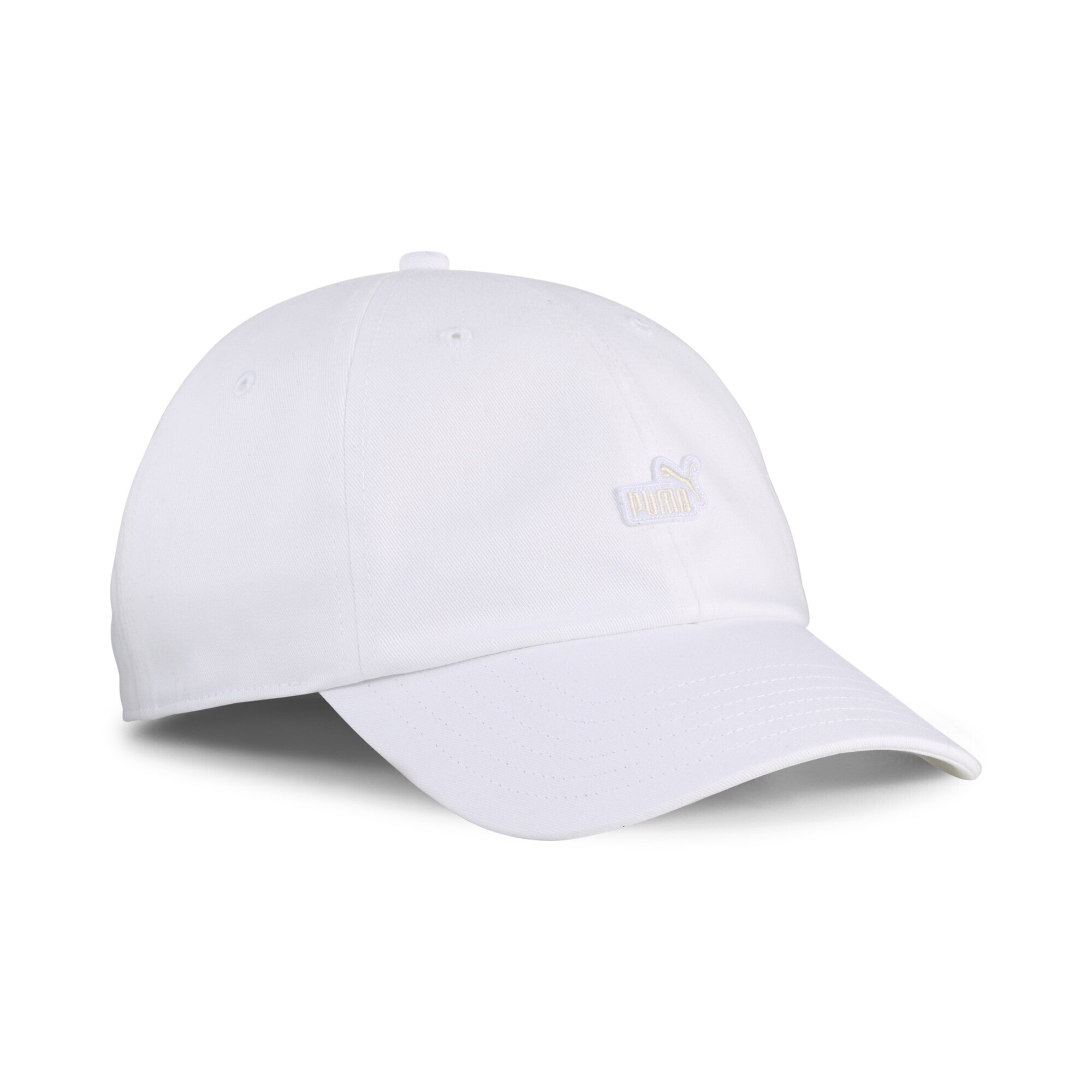 PUMA Flex Cap "ESS No. 1 Logo Patch Baseballcap Erwachsene"