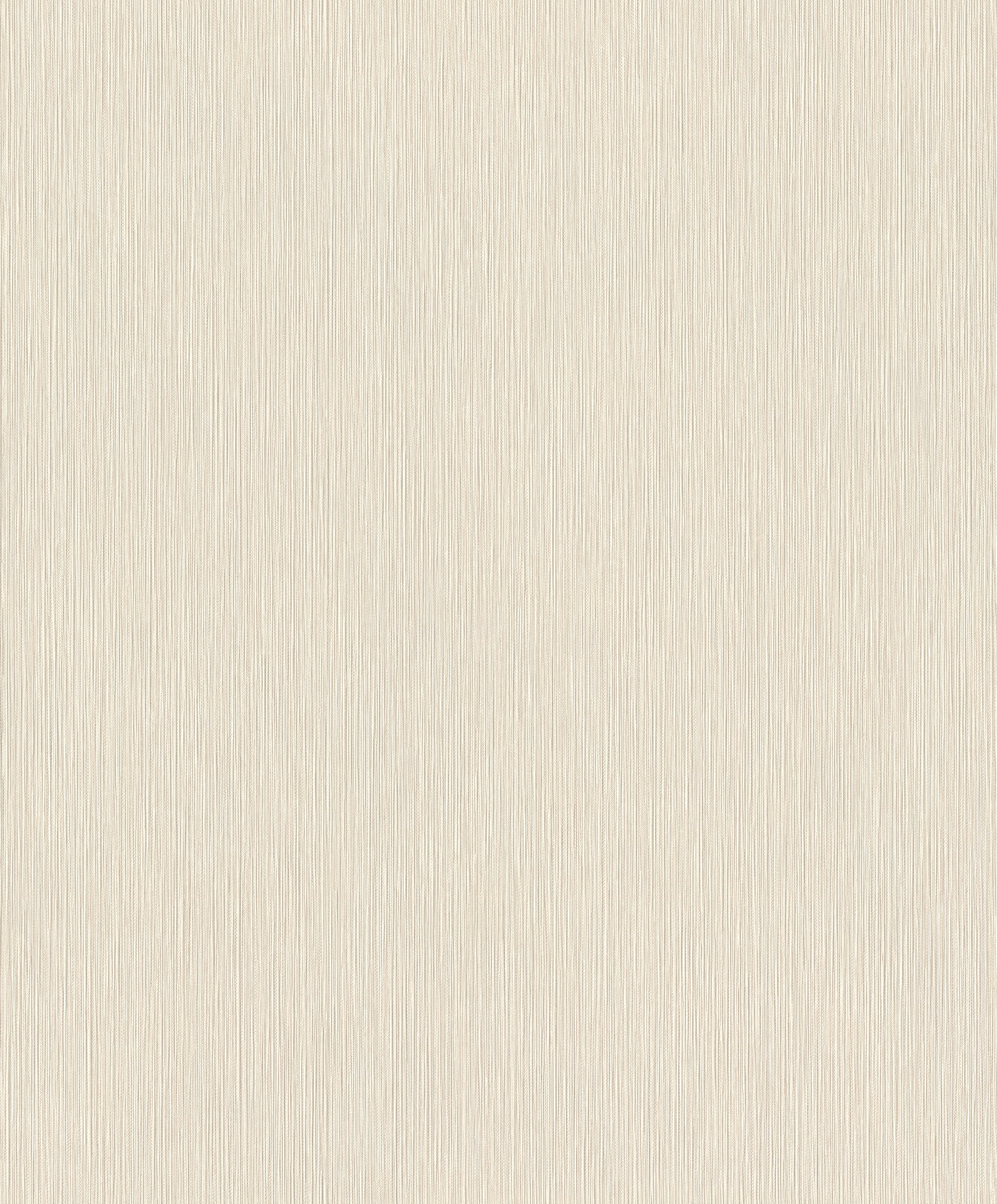 Rasch Vliestapete »Vliestapete Perfecto VI 844313« einfarbig strukturiert