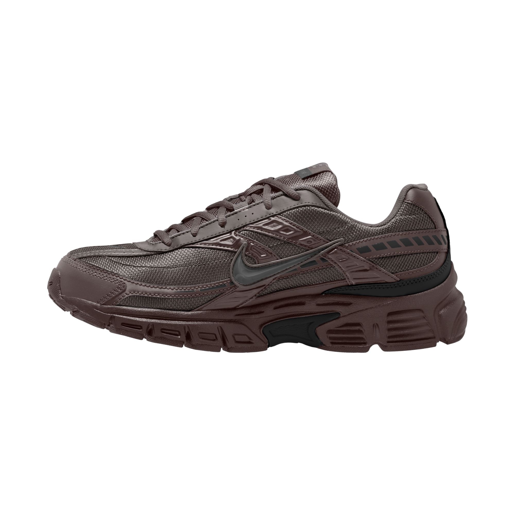 Nike Sportswear Sneaker "INITIATOR" inspiriert vom Design des Nike P-6000 günstig online kaufen
