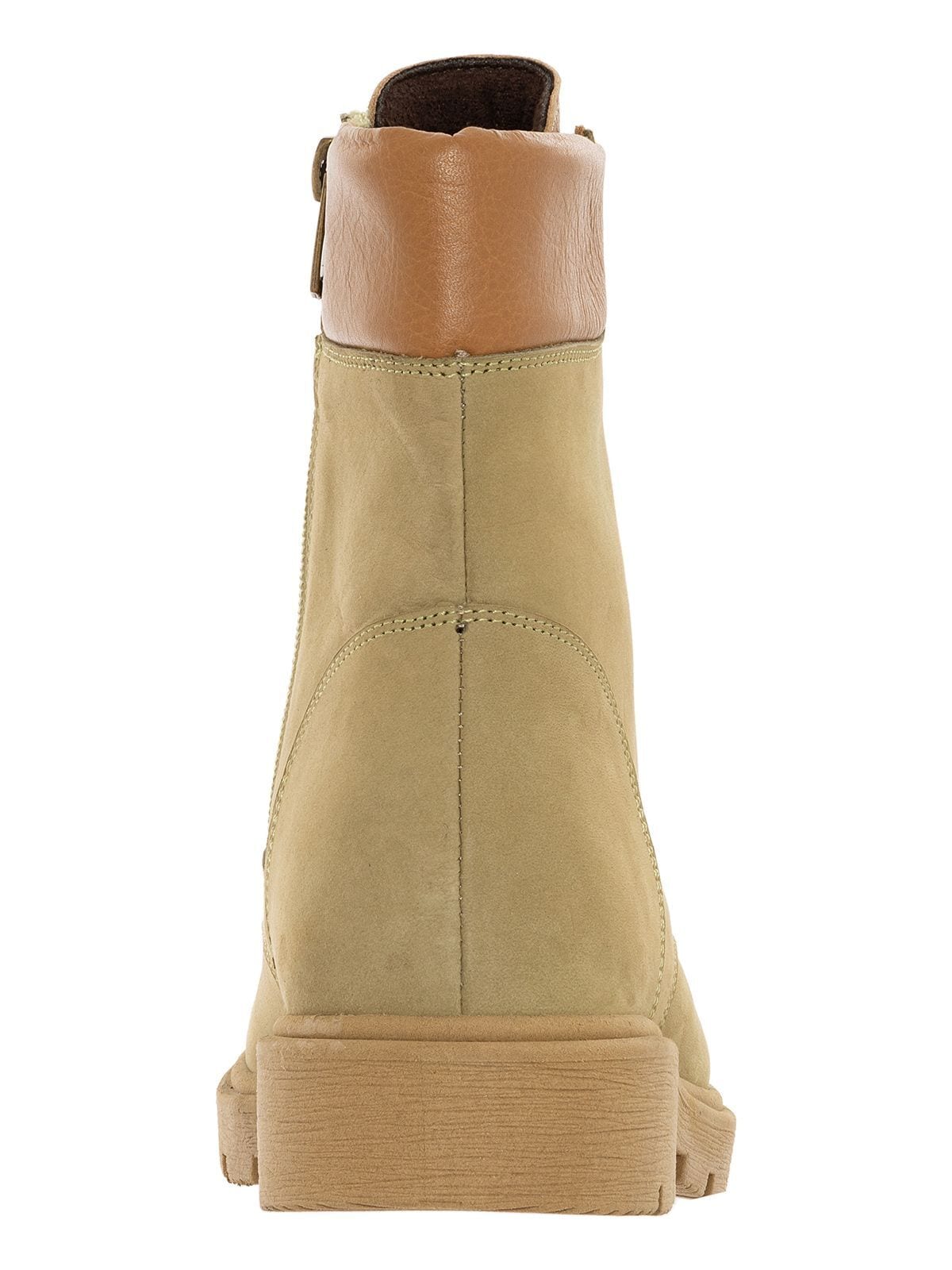Andrea Conti Stiefel »Stiefel 19860150038«