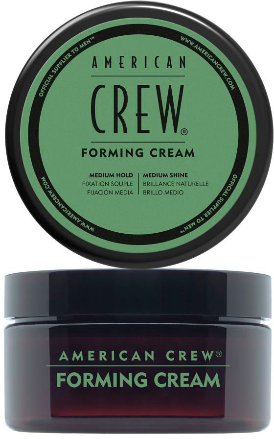 Styling-Creme »Classic Forming Cream«