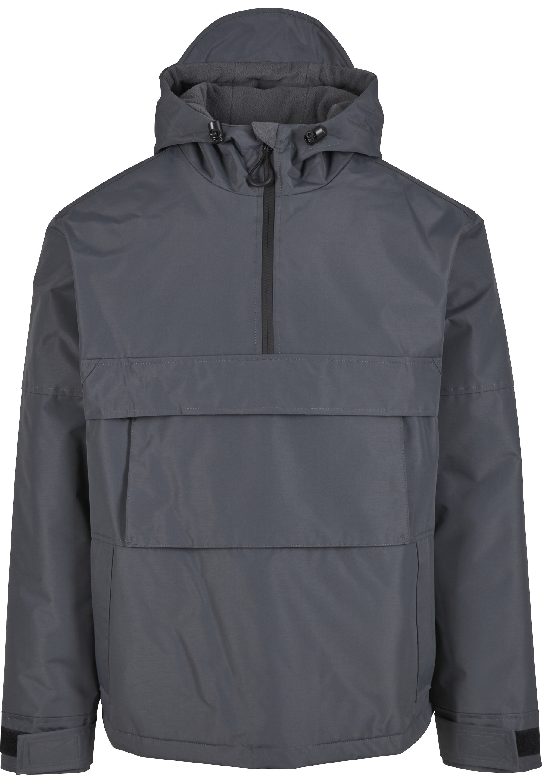 Brandit Windbreaker "Brandit Brandit Men Windbreaker Arctic" 1 Stk. tlg. mi günstig online kaufen